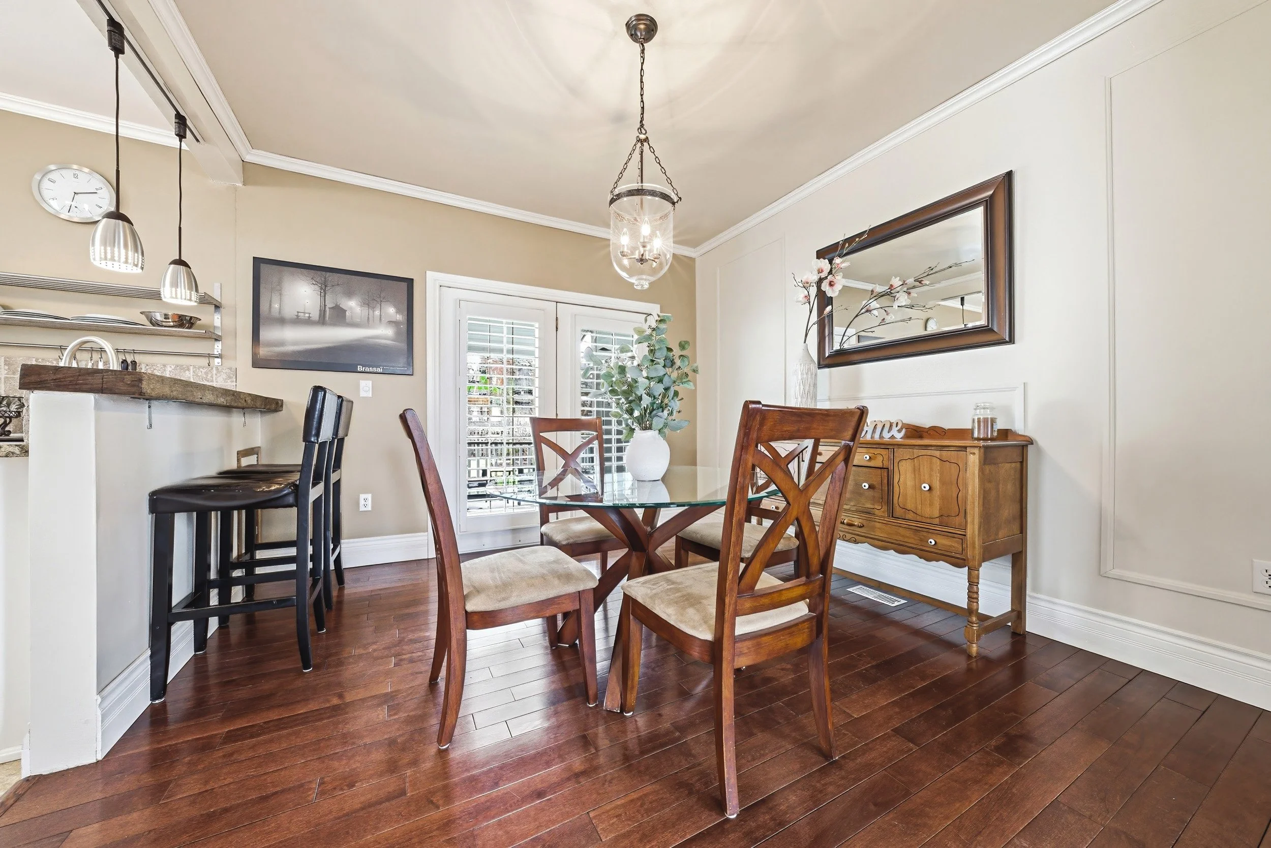 8 - 30 Grand Ave, Caledonia.jpg