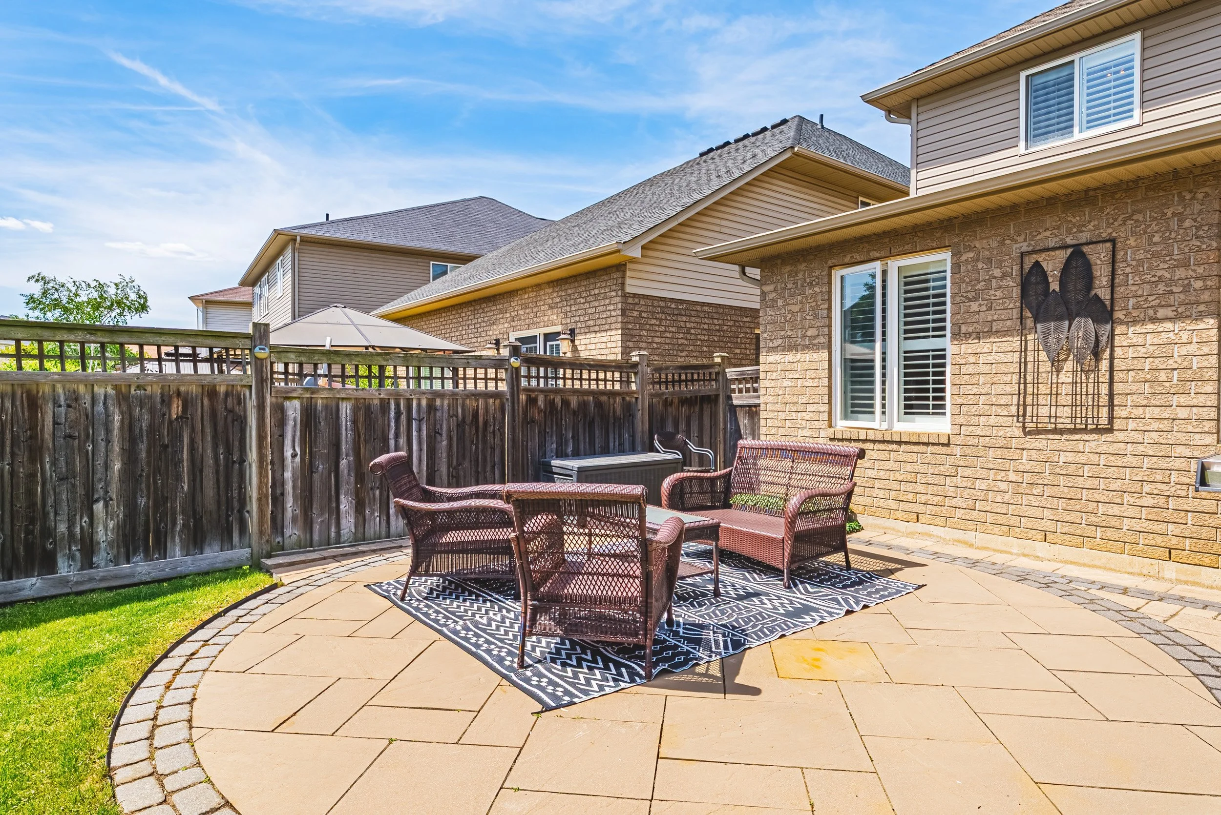 36 - 7 Camp Dr, Ancaster.jpg