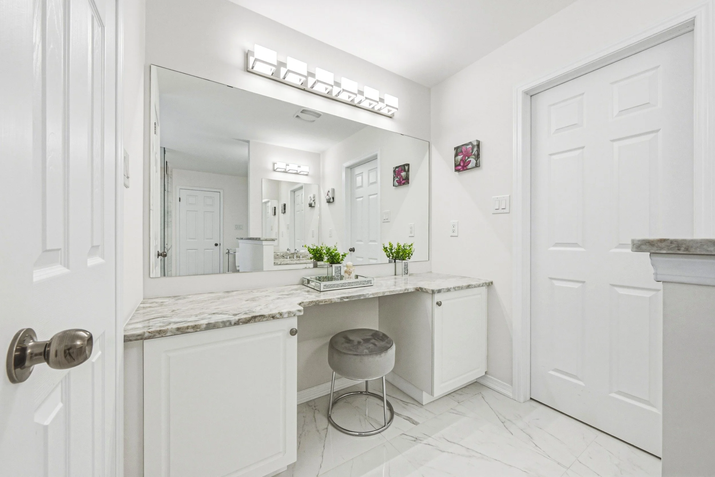 25 - 8776 Dogwood Cres, Niagara Falls.jpg
