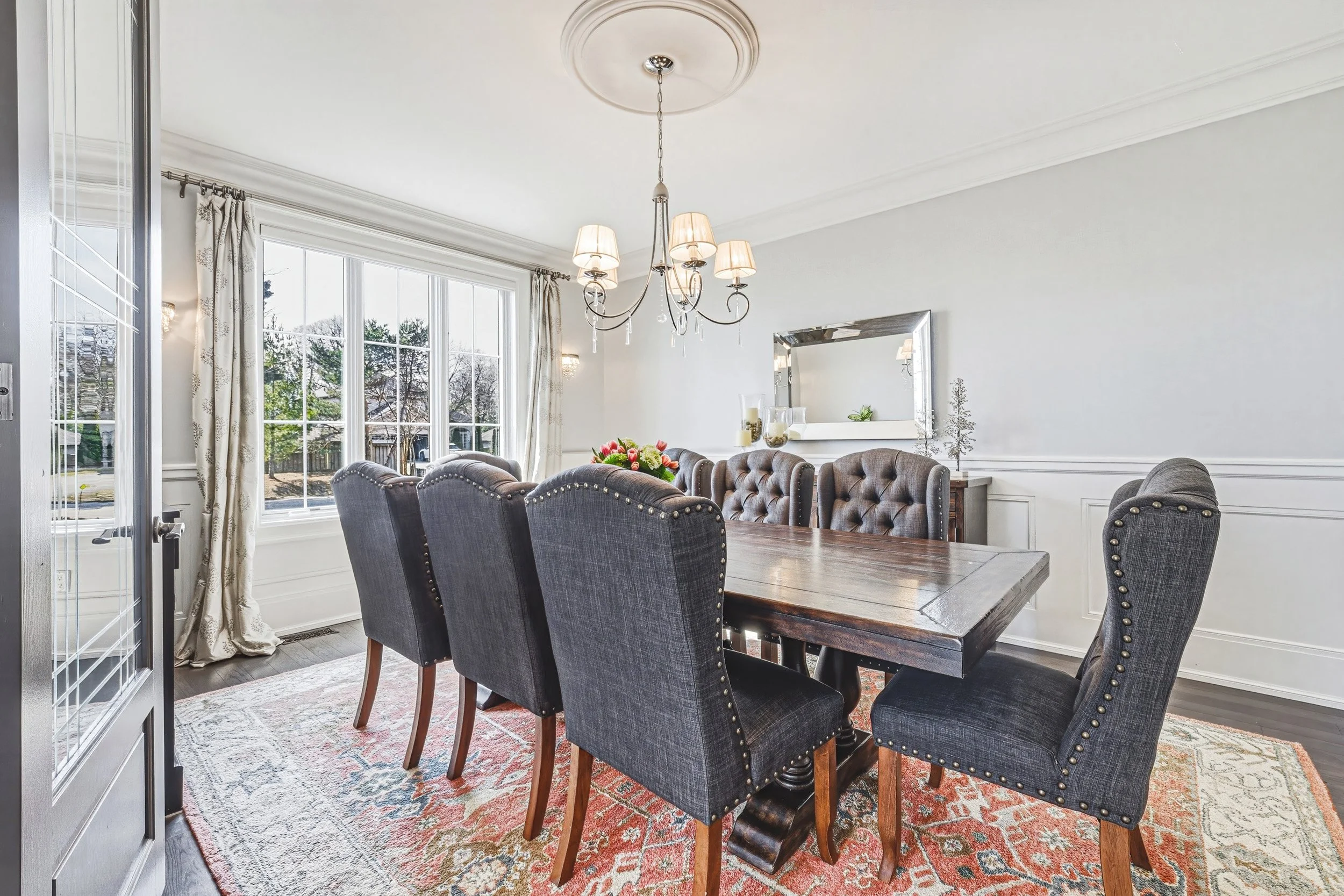 16 - 476 Patricia Dr, Burlington.jpg