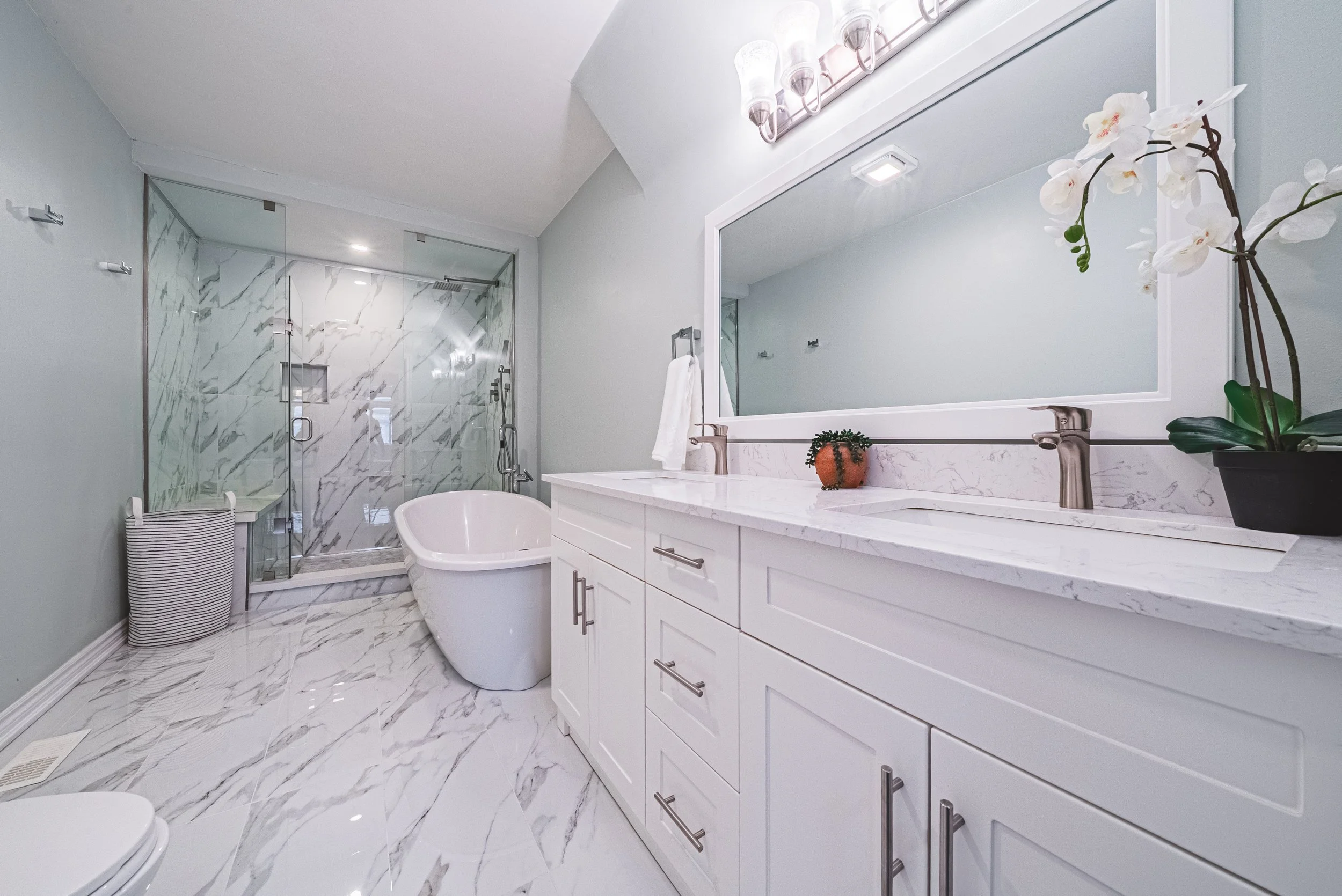 34-222 Fellowes Crescent, unit 25, Waterdown.jpg