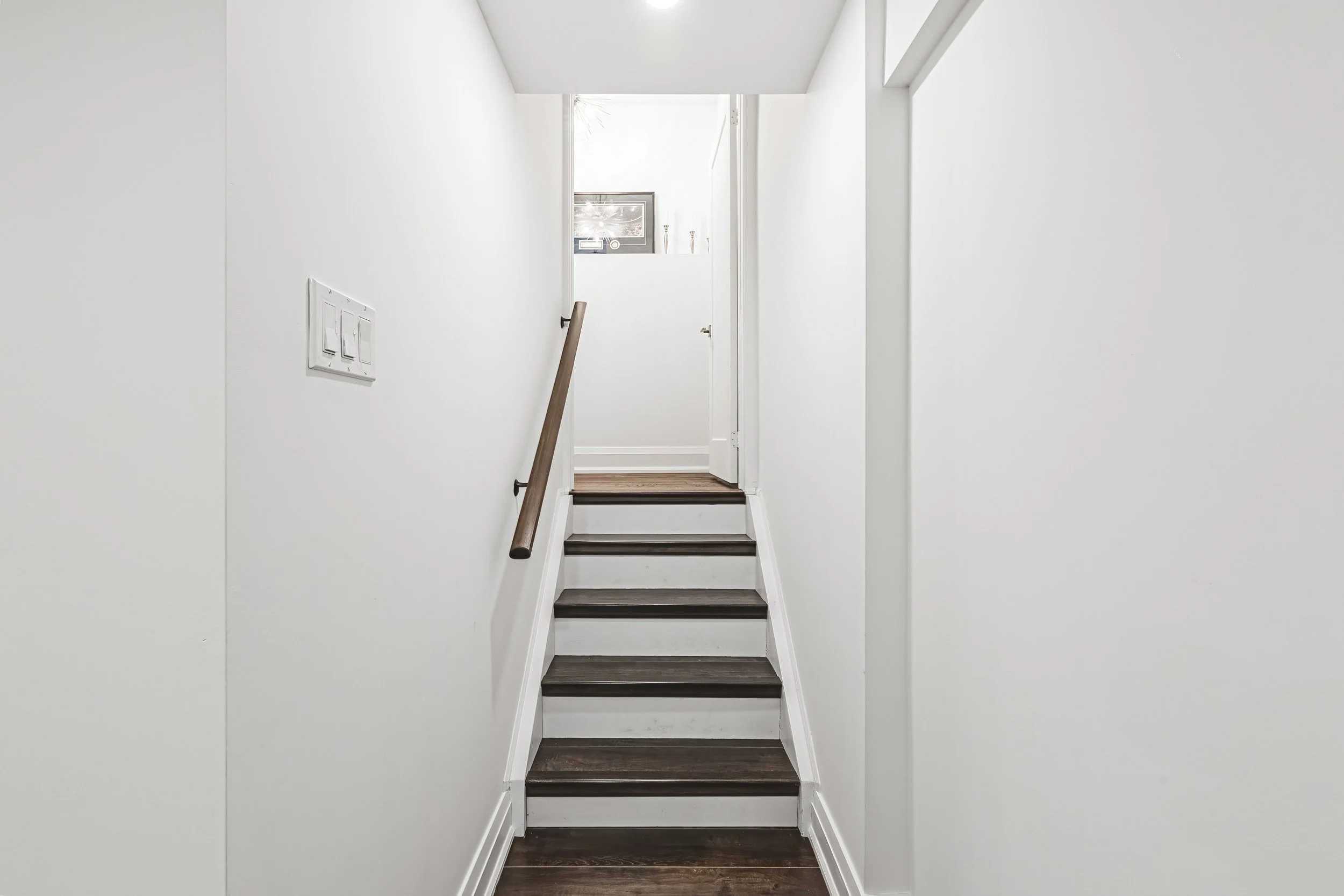 53 - 958 Irish Moss Rd, Mississauga.jpg