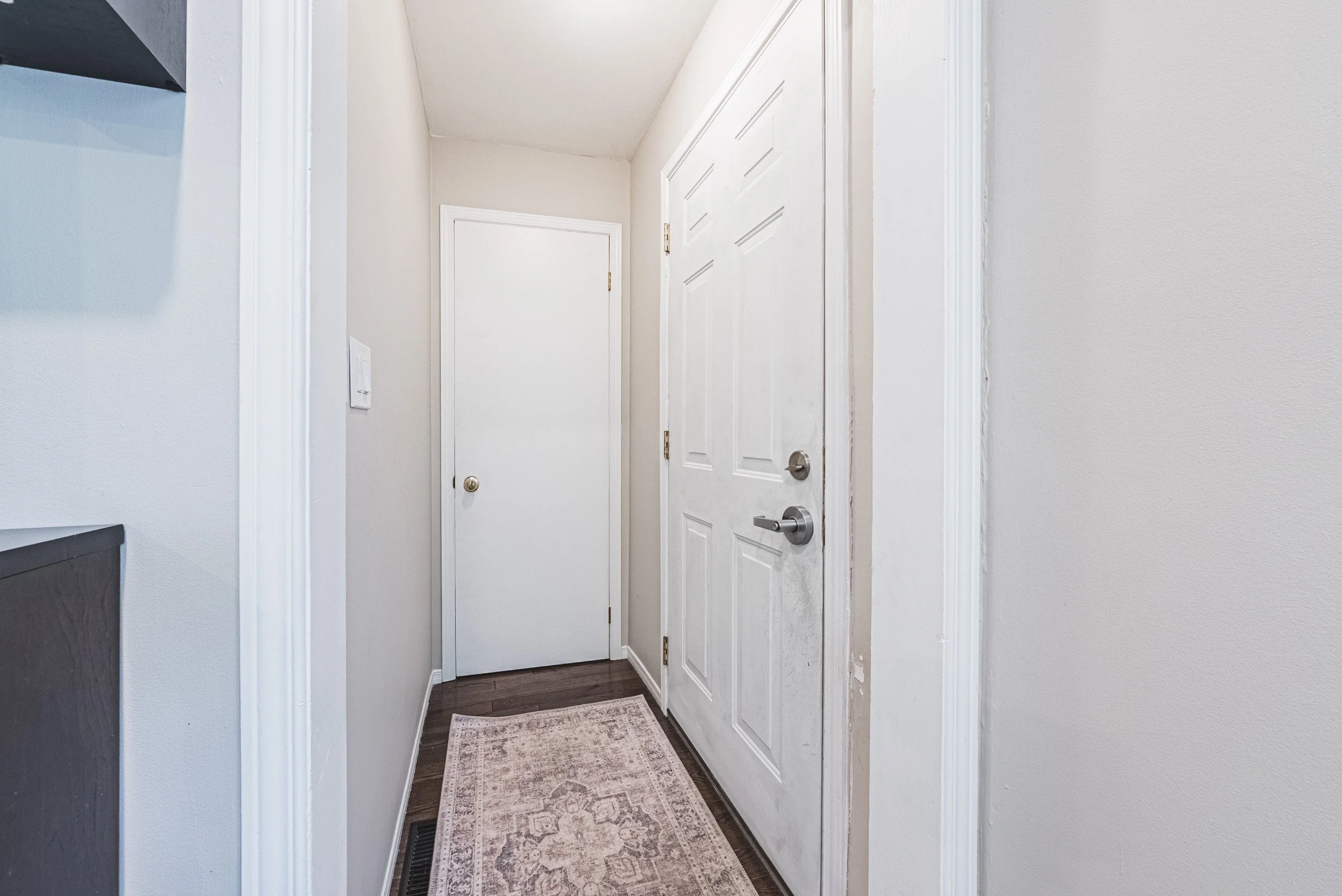 5 - 242 East 43rd St, Hamilton.jpg