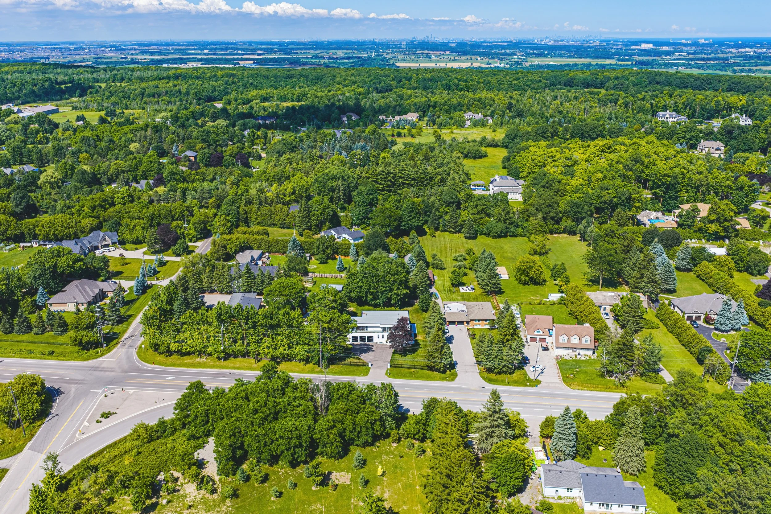 66 - 4511 Guelph Line, Burlington.jpg