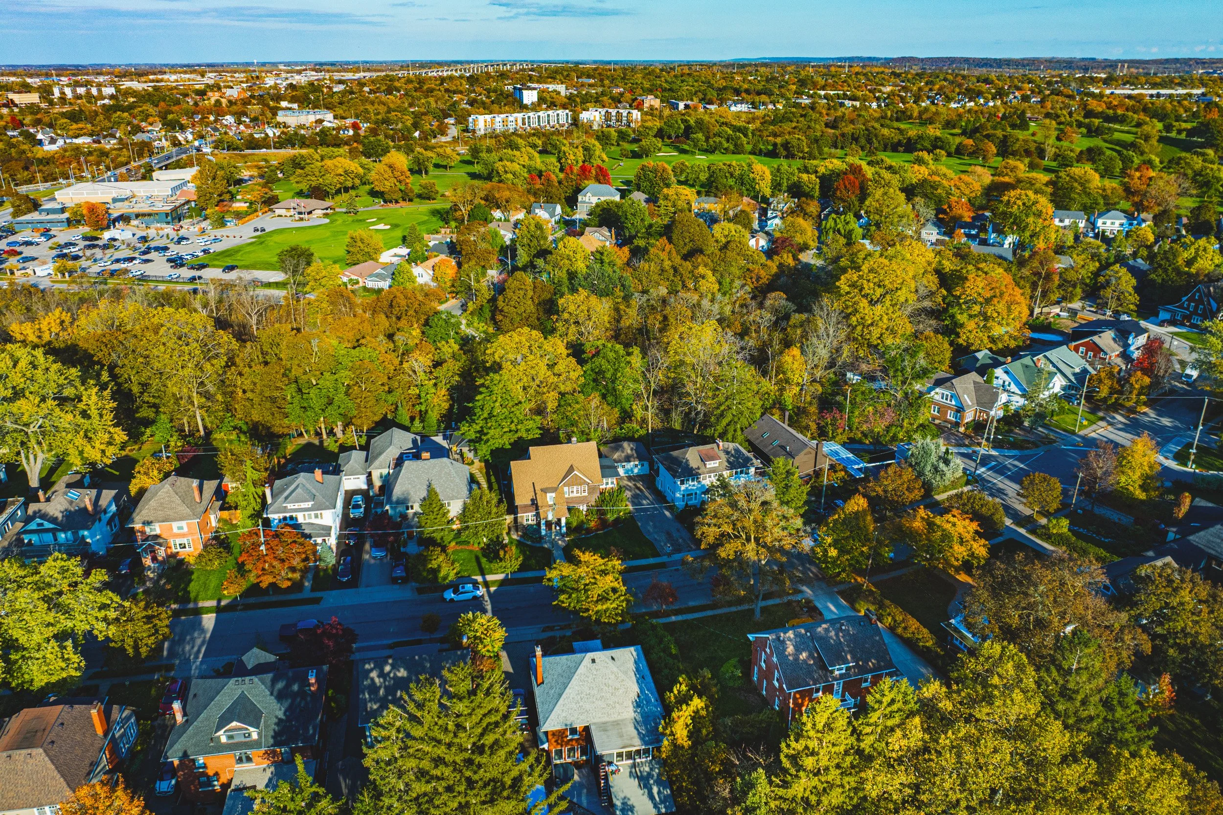 52 - 26 South Dr, St. Catharines.jpg