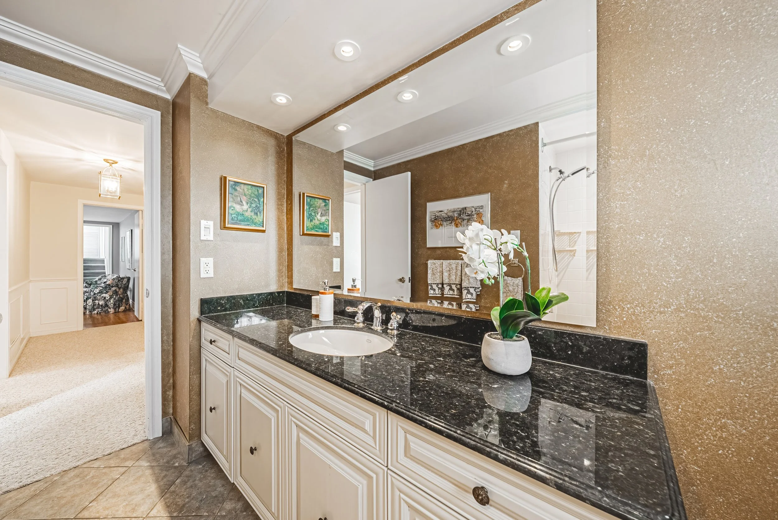 34 - 176 Charnwood Dr, Oakville.jpg