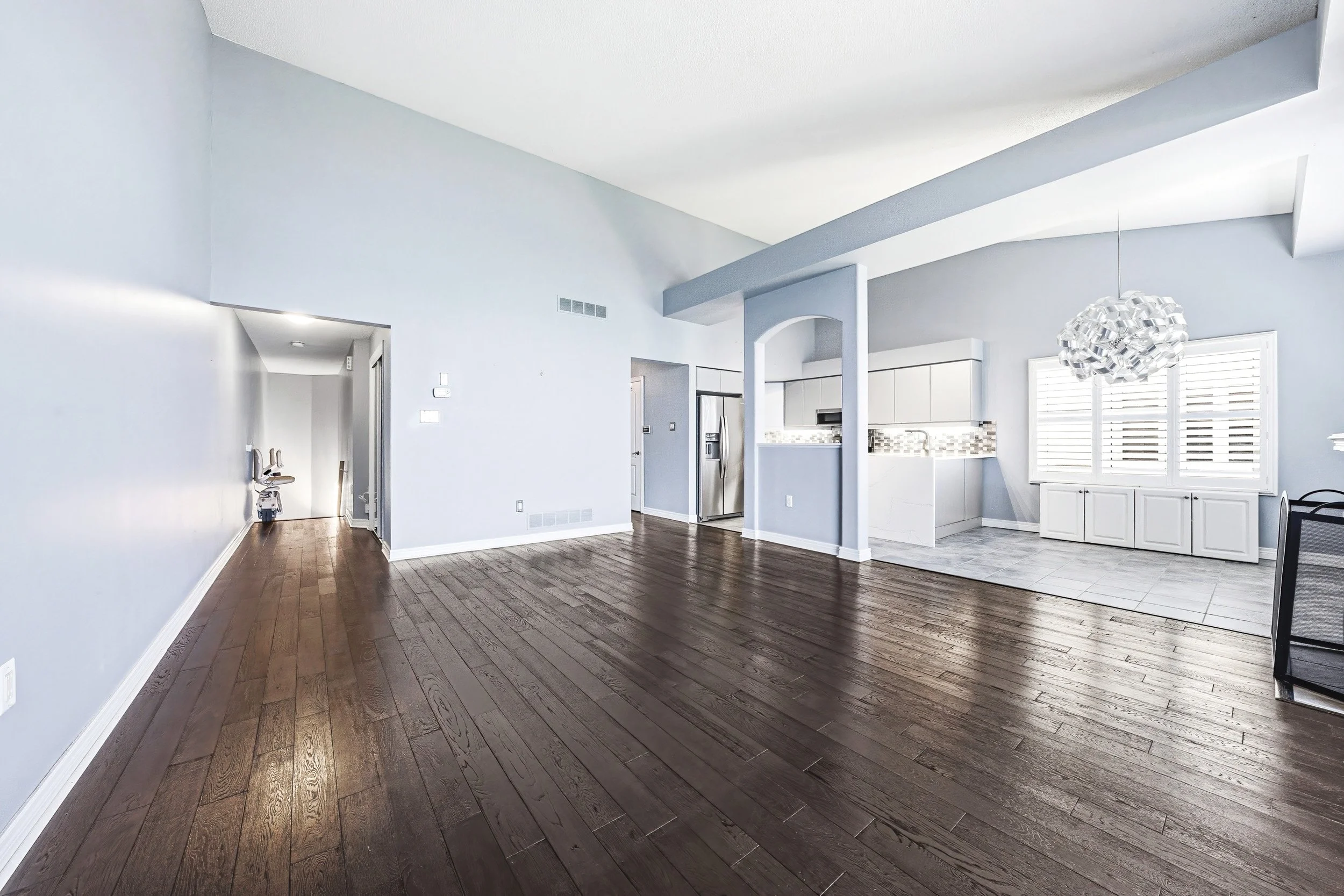9 - 515 N Service Rd #22, Stoney Creek.jpg