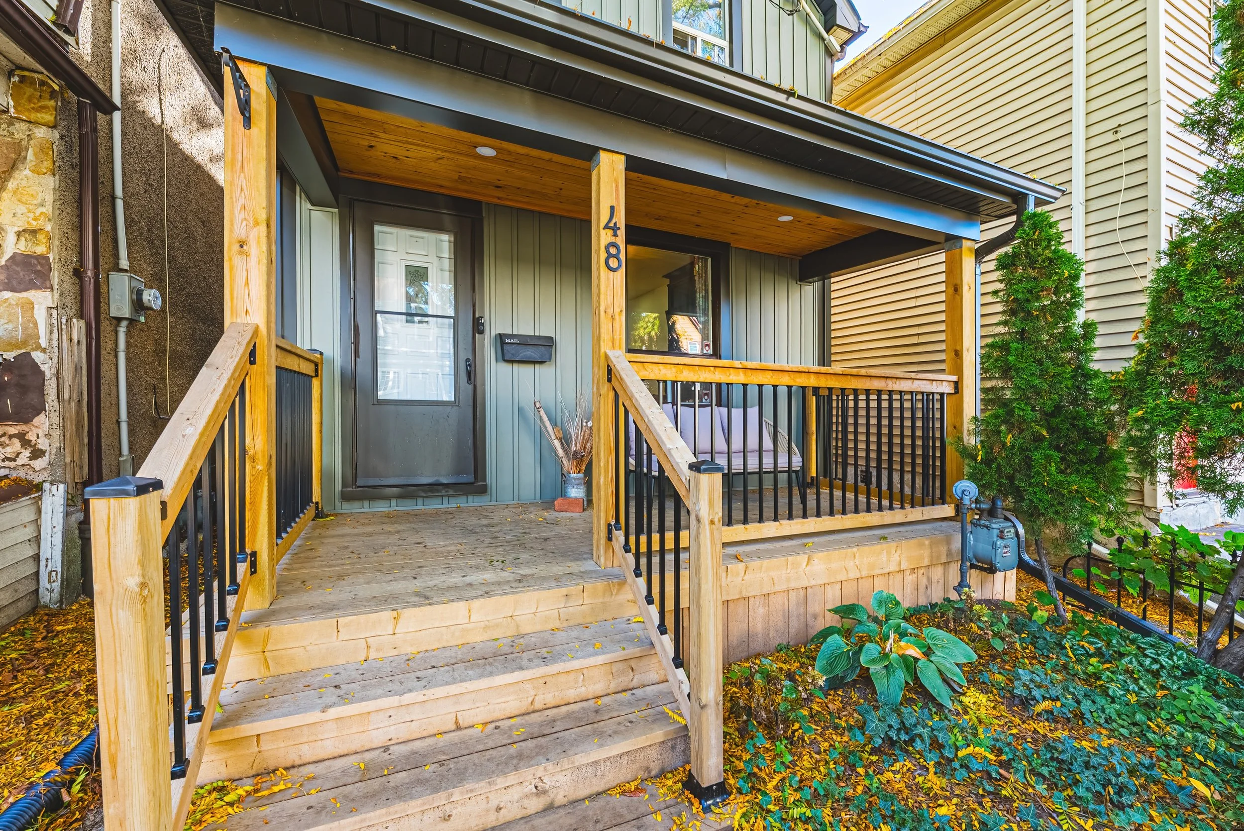 5 - 48 Francis St, Hamilton.jpg