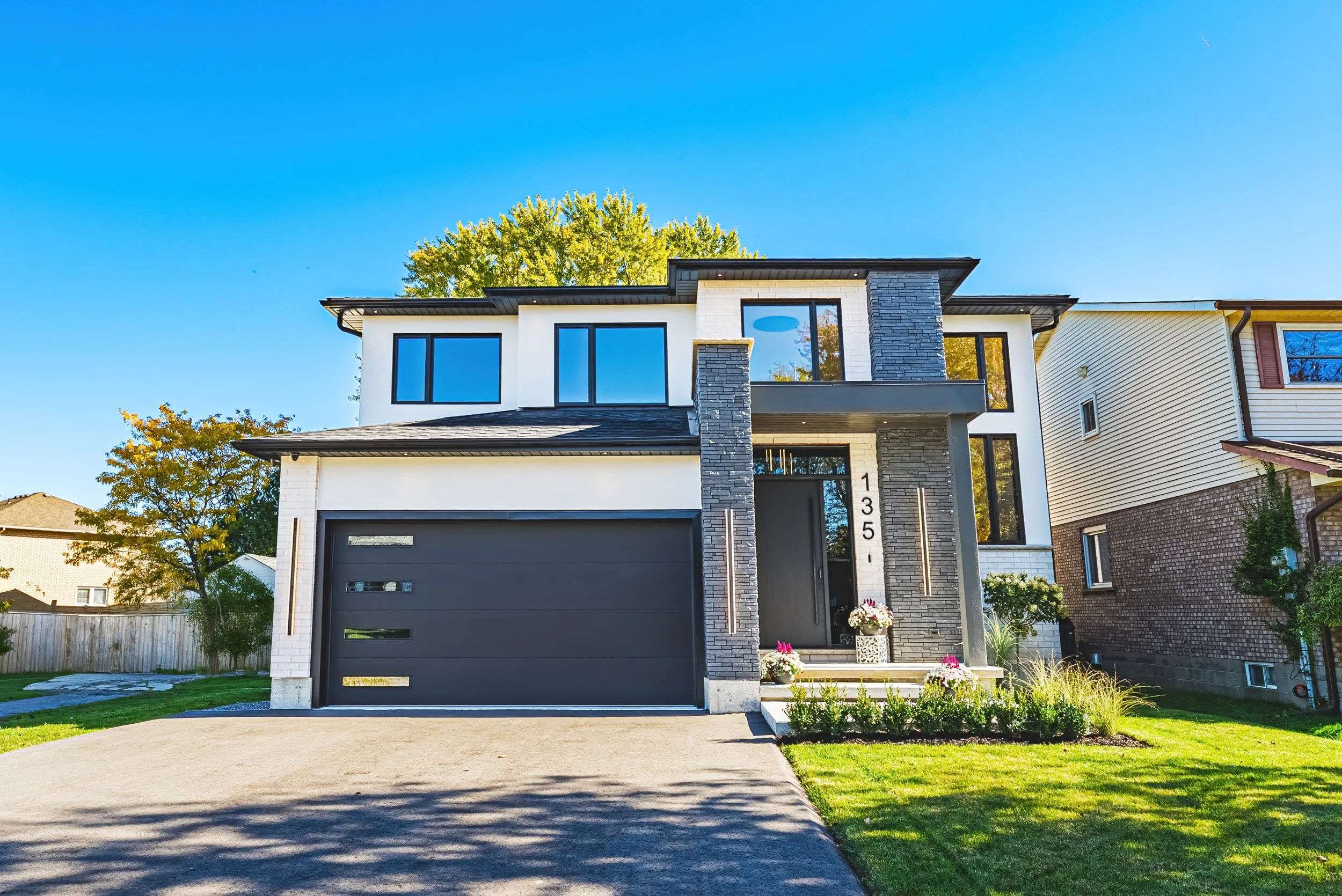 10 - 135 Eleanor Ave, Hamilton.jpg