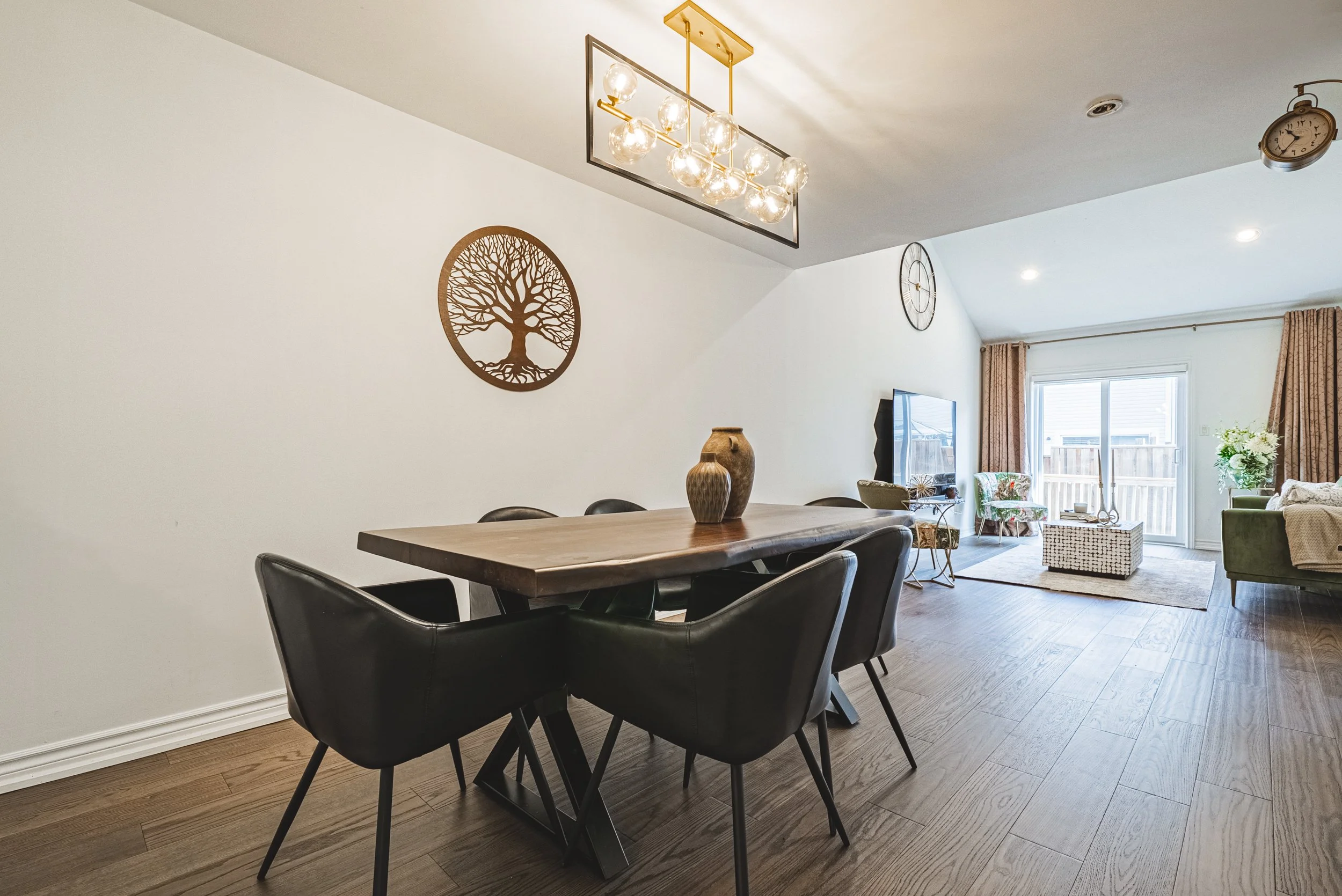 14-222 Fellowes Crescent, unit 25, Waterdown.jpg