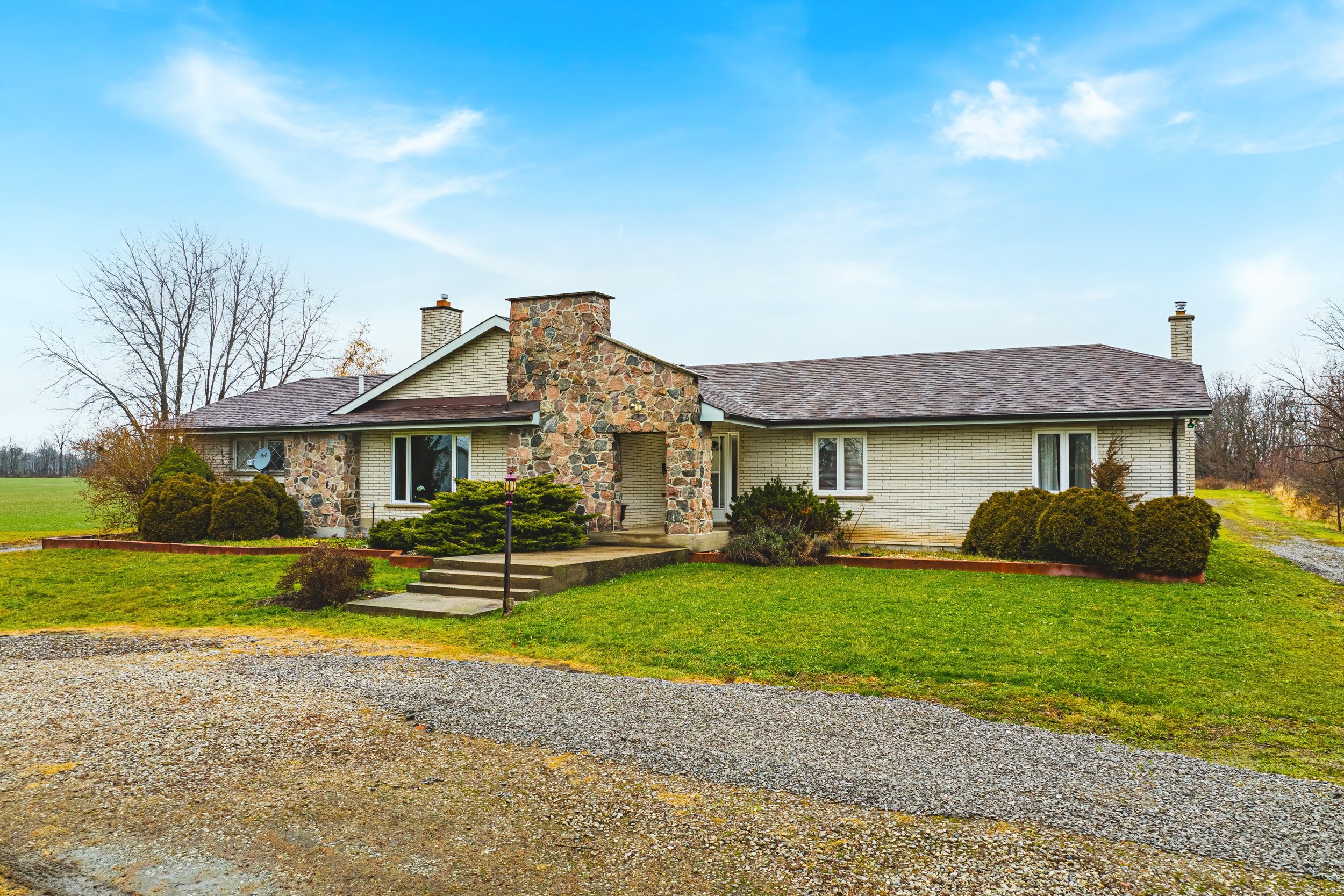 3 - 5100 White Church Rd E, Hamilton.jpg