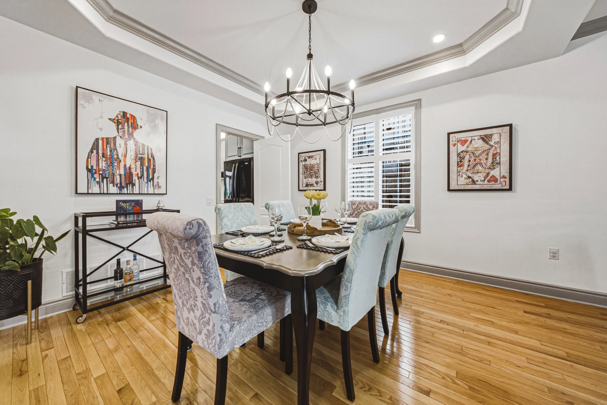 7 - 32 Kopperfield Ln, Mount Hope.jpg