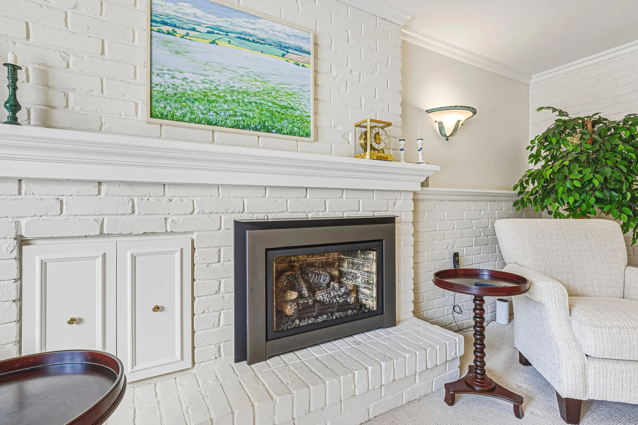 21 - 176 Charnwood Dr, Oakville.jpg