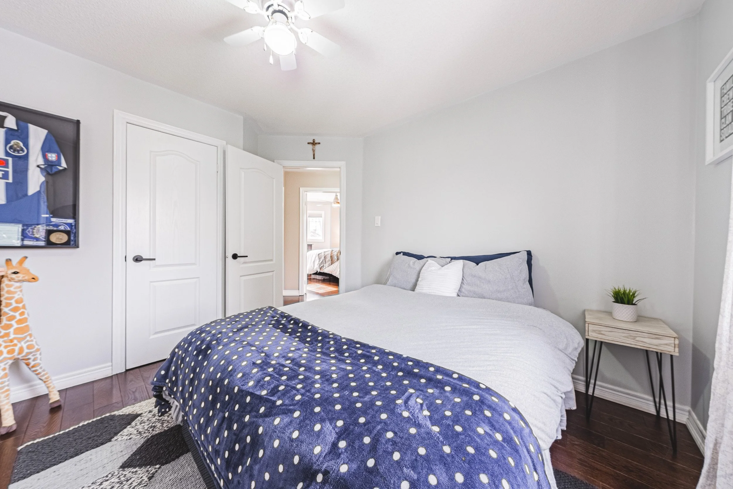 22 - 16 Twin Willow Cres, Brampton.jpg