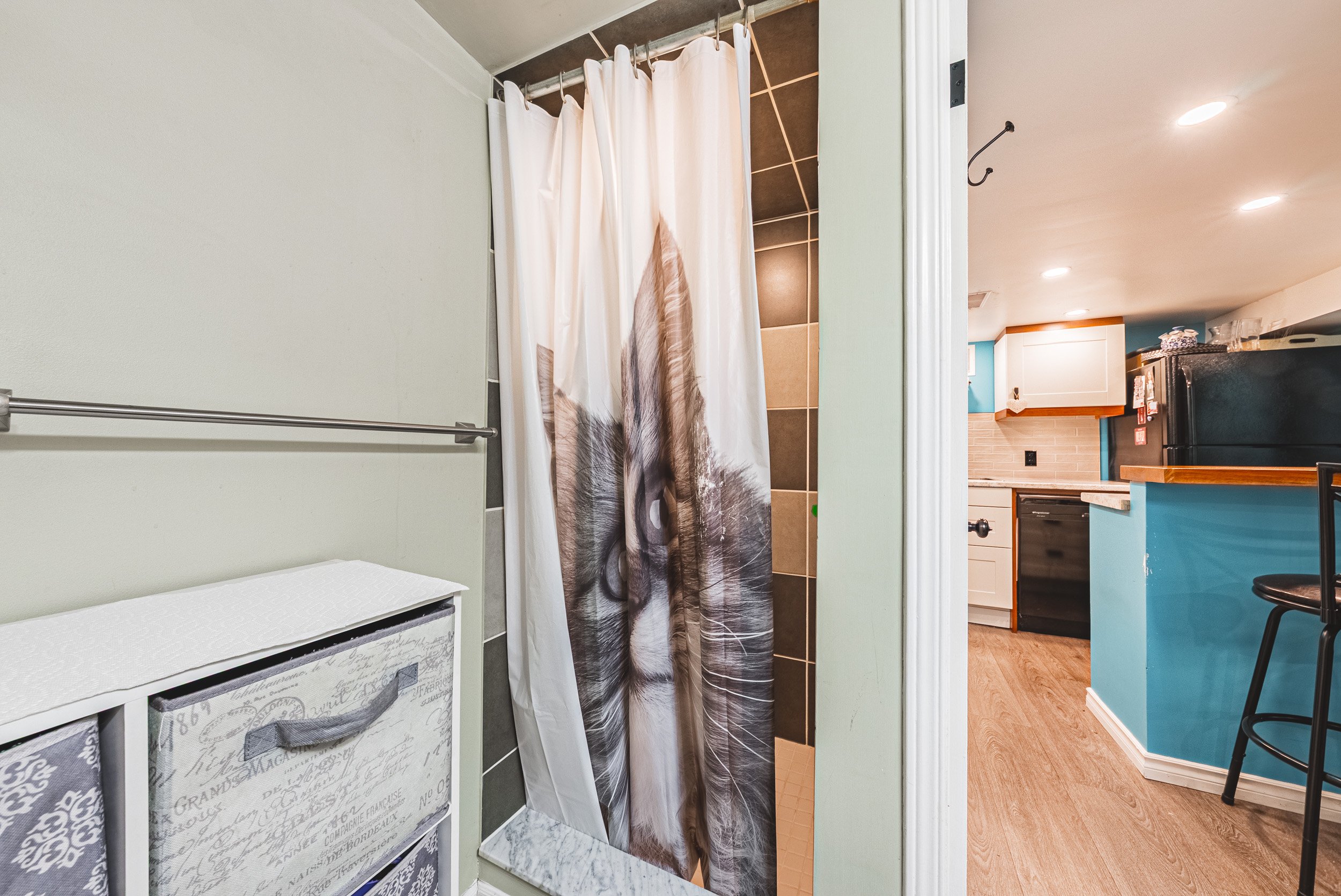 23 - 242 East 43rd St, Hamilton.jpg