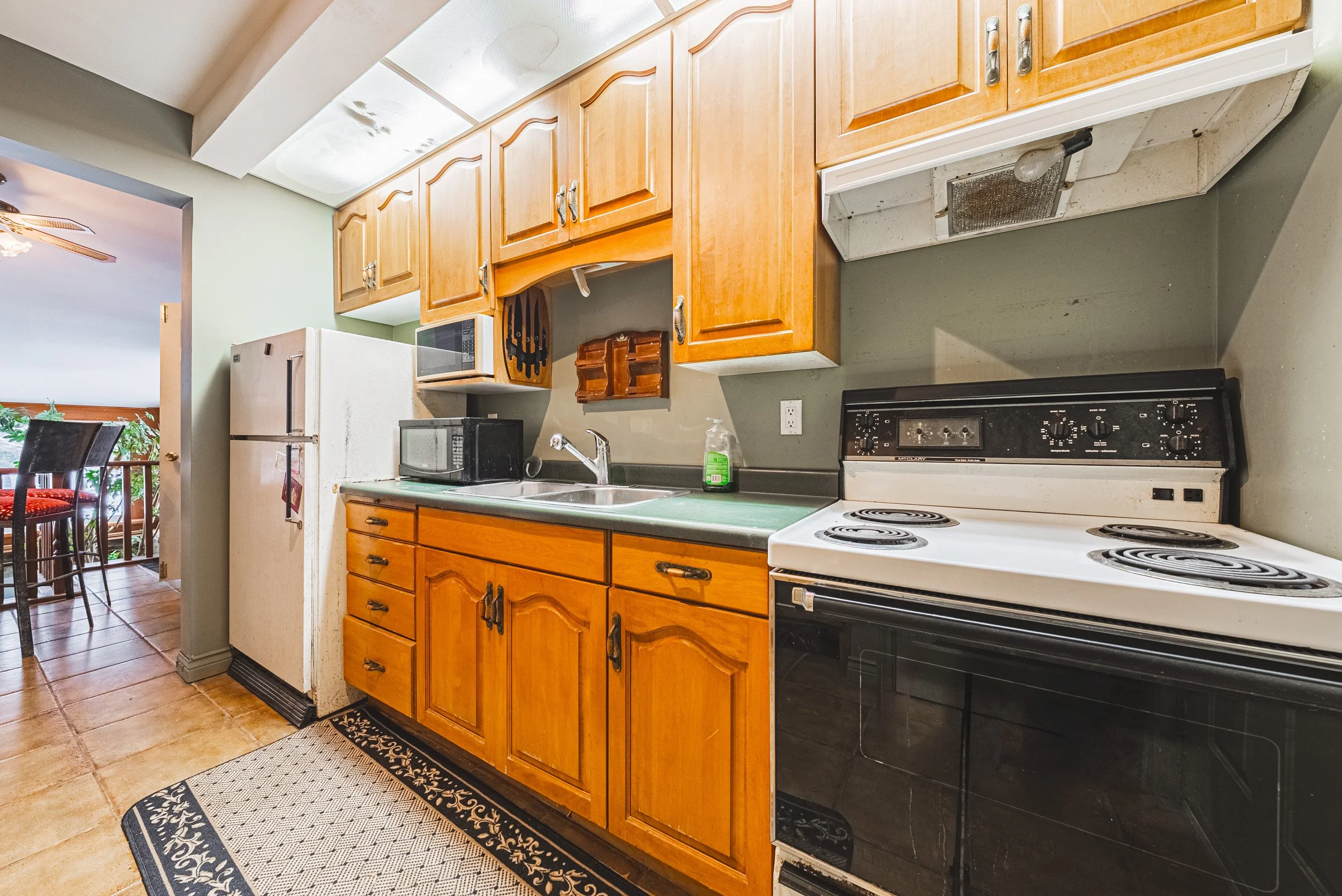 25 - 948 Concession 6 Townsend, Waterford.jpg