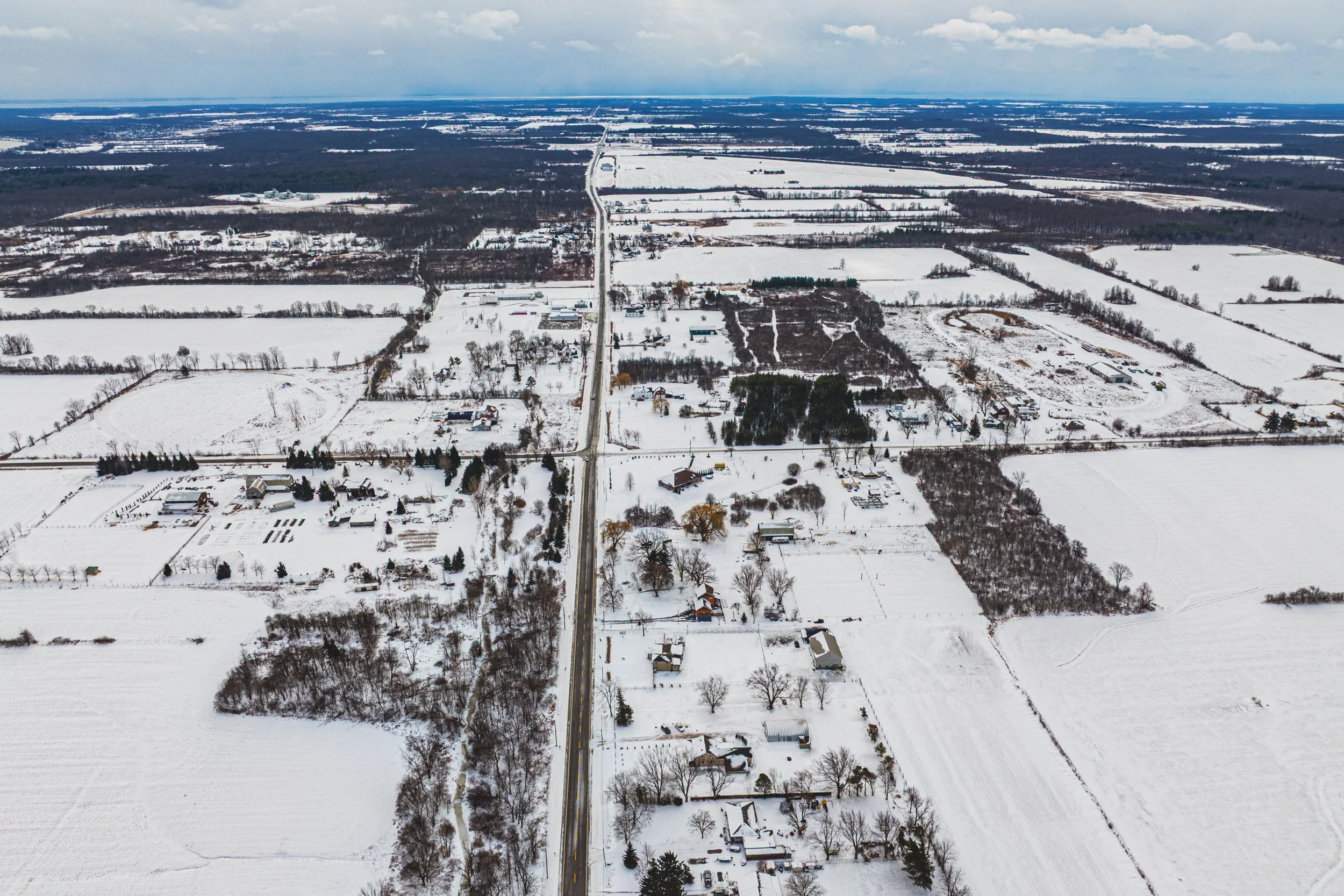 52 - 10875 Sodom Rd, Niagara Falls.jpg