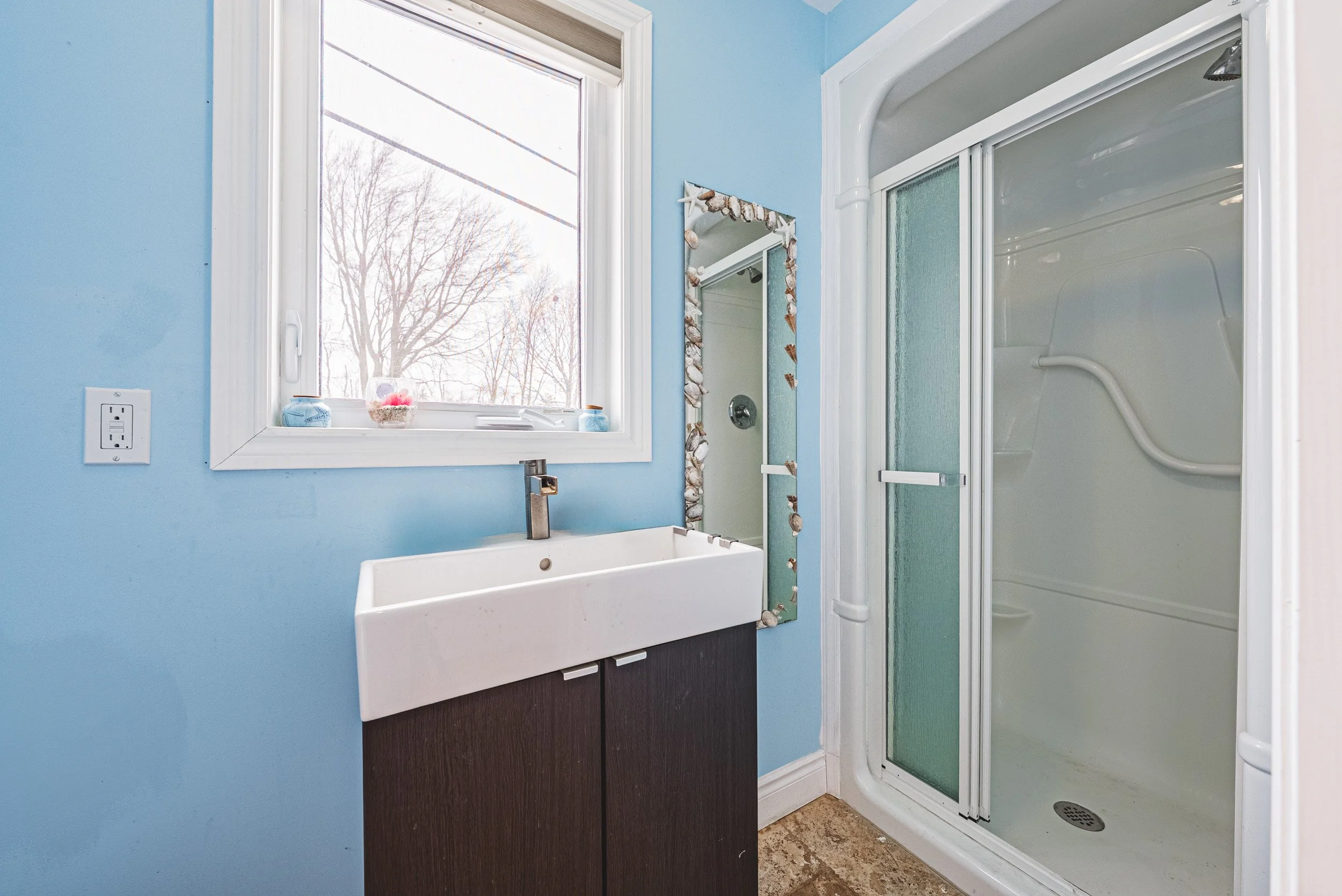 19 - 2801 North Shore, Wainfleet.jpg