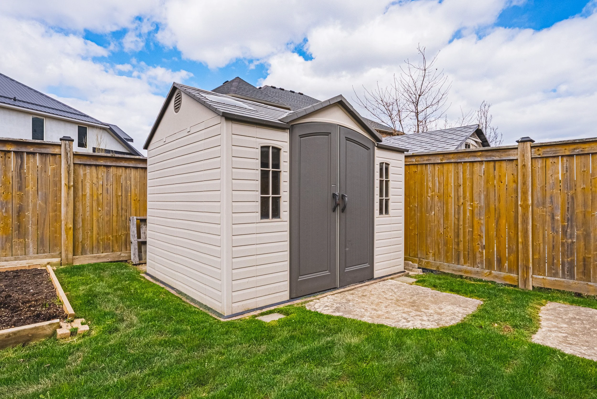 41 - 419 Dicenzo Dr, Hamilton.jpg