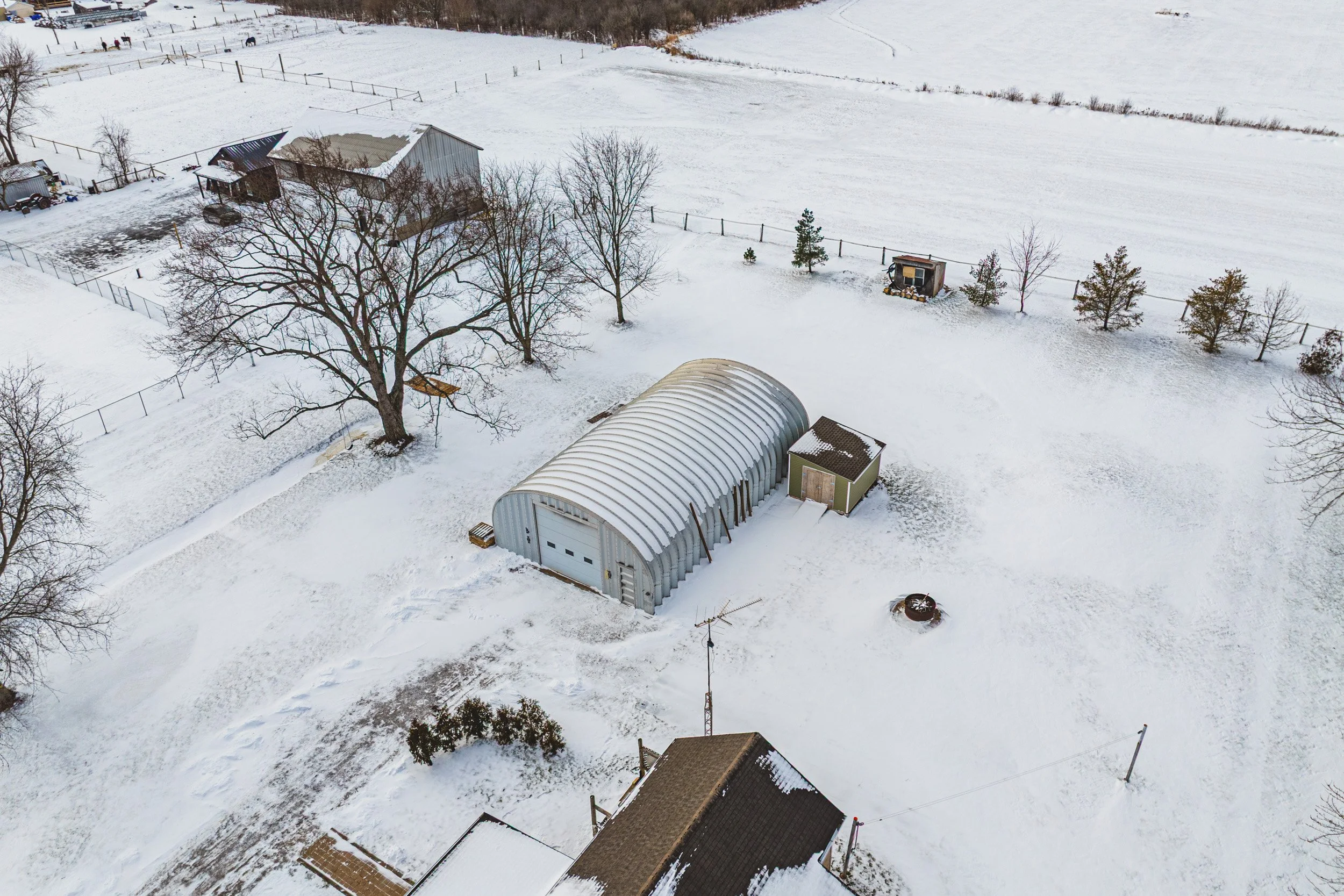 46 - 10875 Sodom Rd, Niagara Falls.jpg