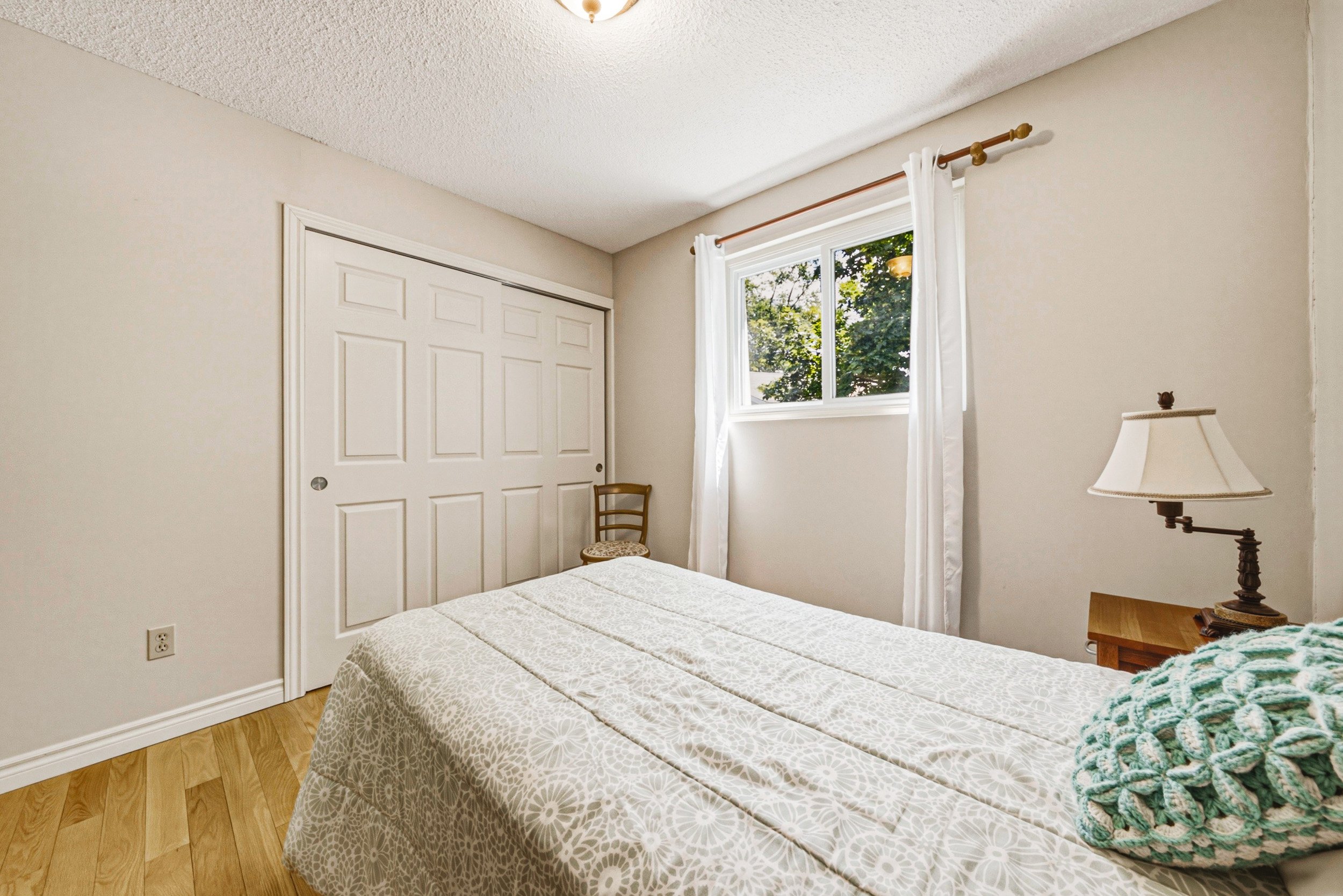 23 - 467 Woodview Rd #5, Burlington.jpg