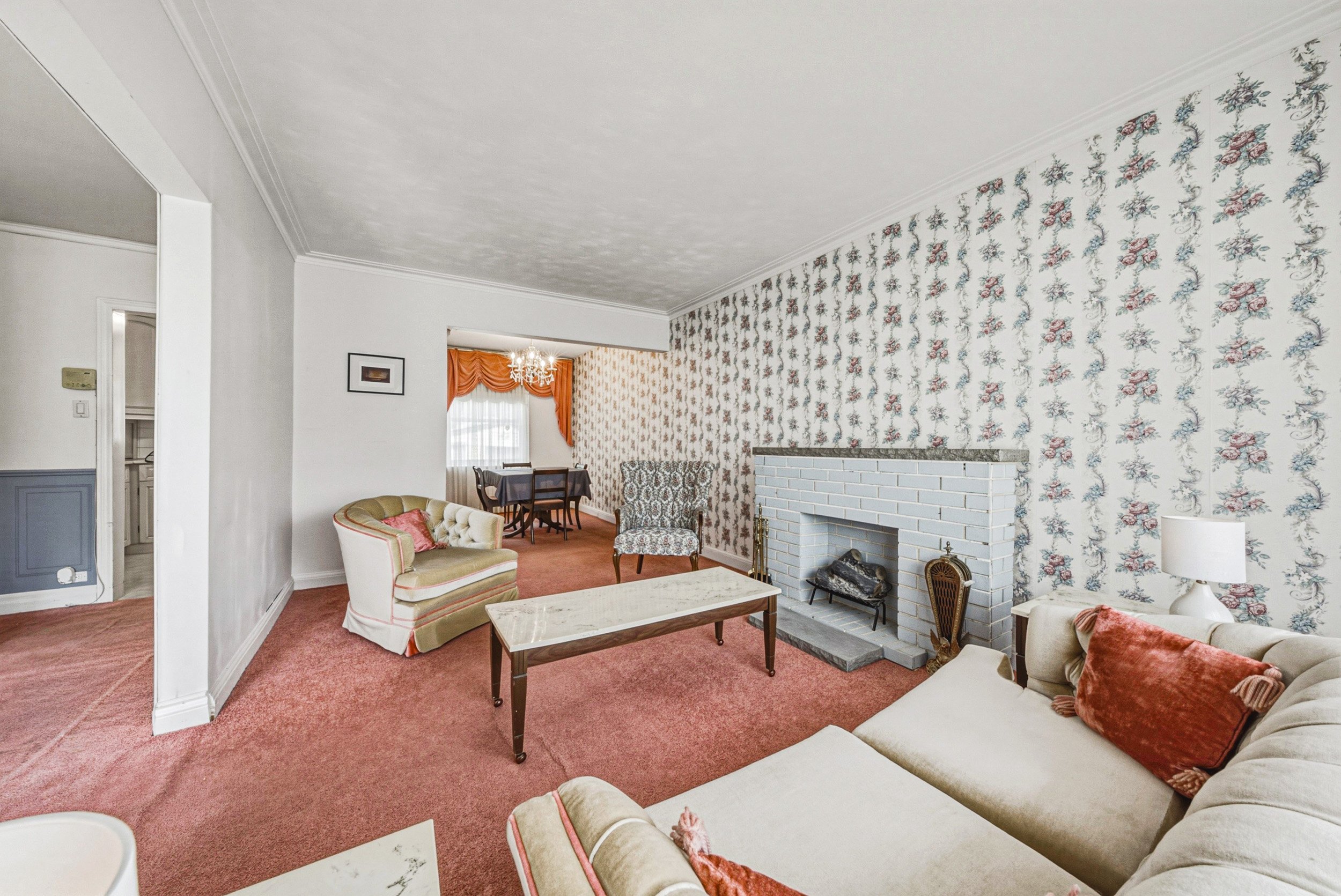 8 - 2345 Gibbon St, Burlington.jpg