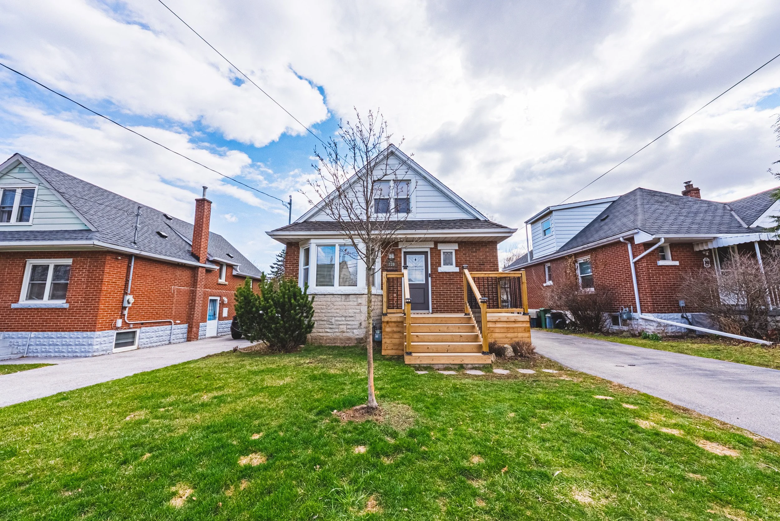 3 - 239 Rosewood Rd, Hamilton.jpg