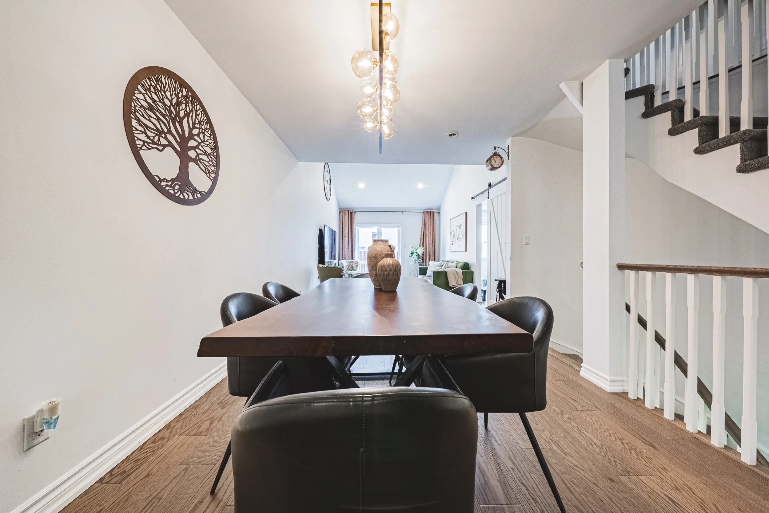 13-222 Fellowes Crescent, unit 25, Waterdown.jpg