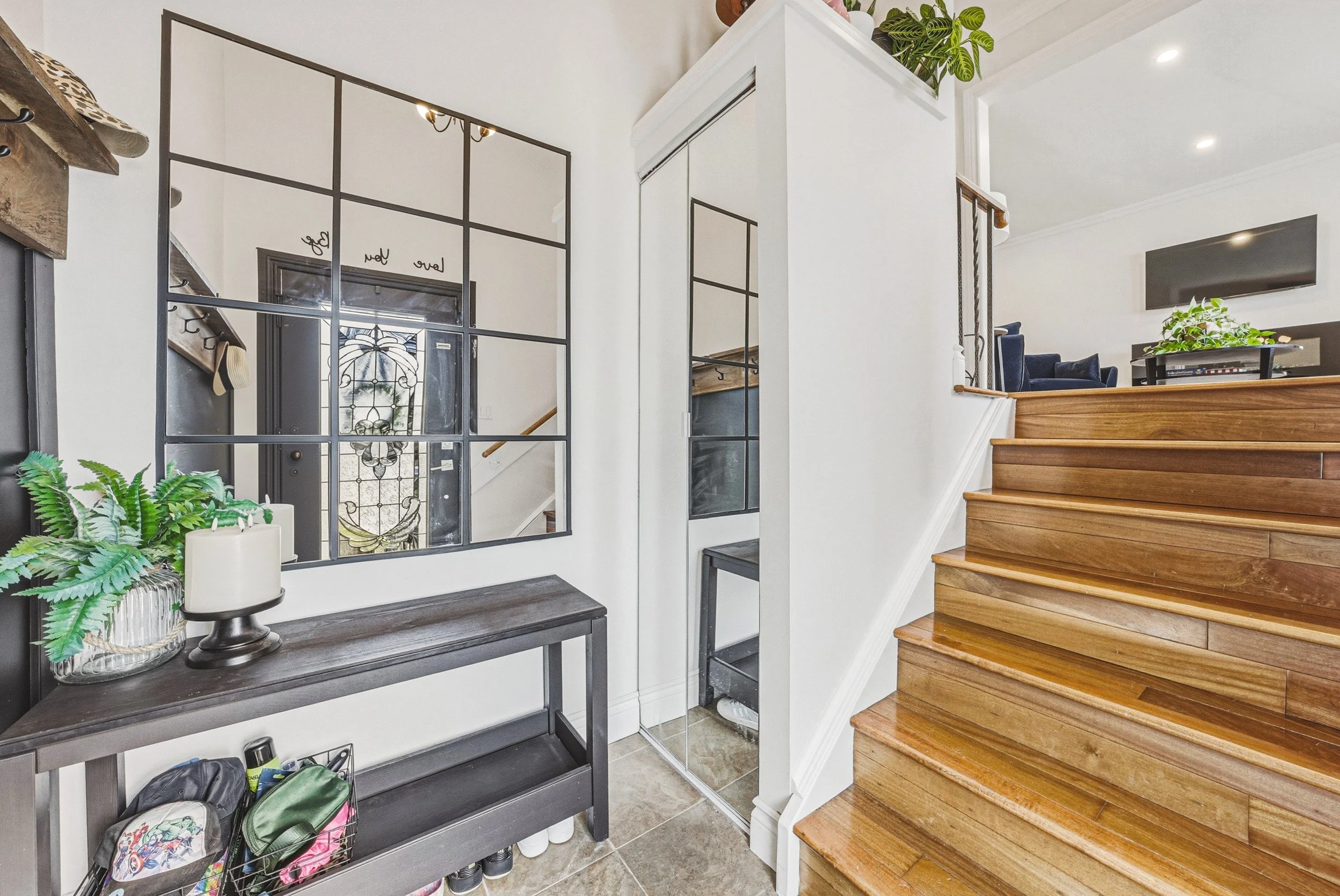 5 - 729 Coulson Ave, Milton.jpg