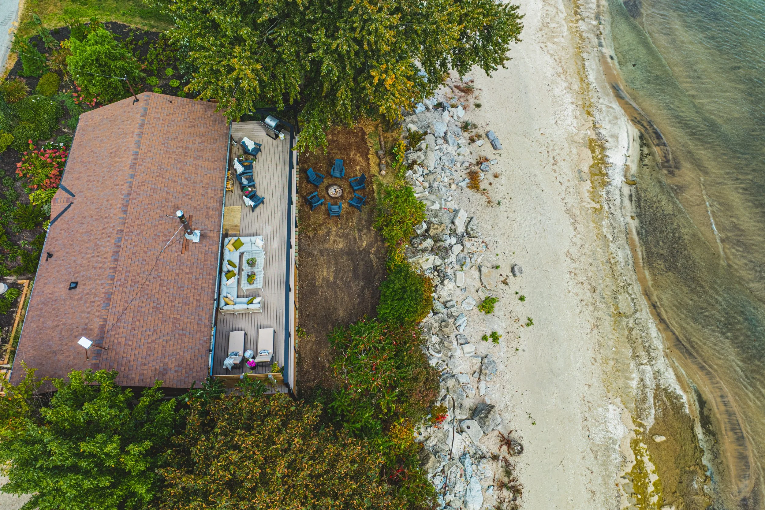 47 - 101 Lighthouse Dr, Dunnville.jpg