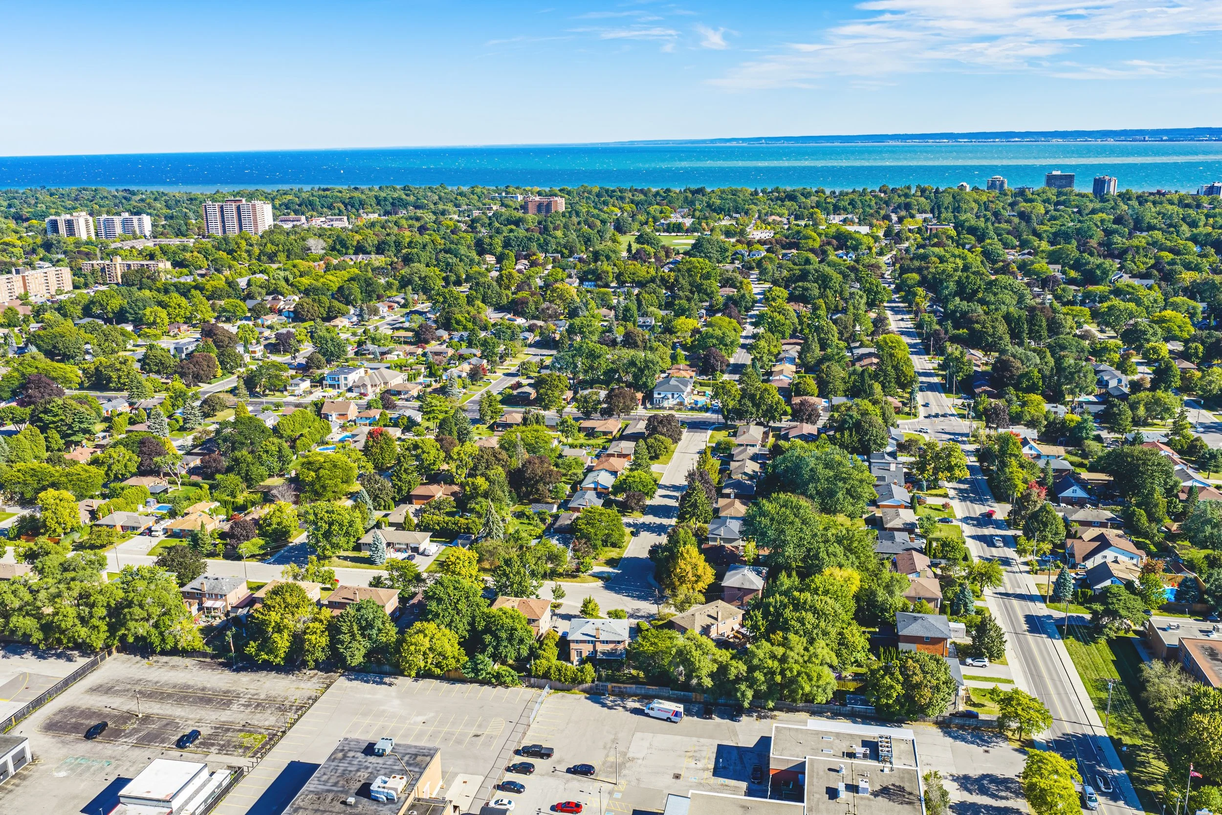 54 - 2301 Barclay Rd, Burlington.jpg