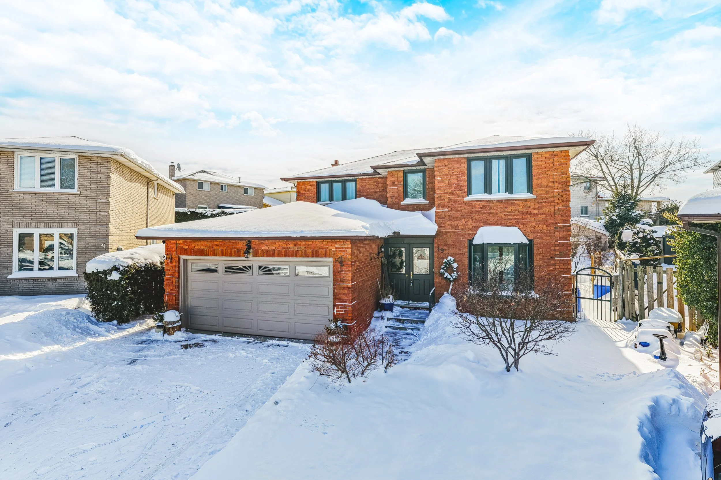 1 - 19 Glenhaven Ct, Hamilton.jpg