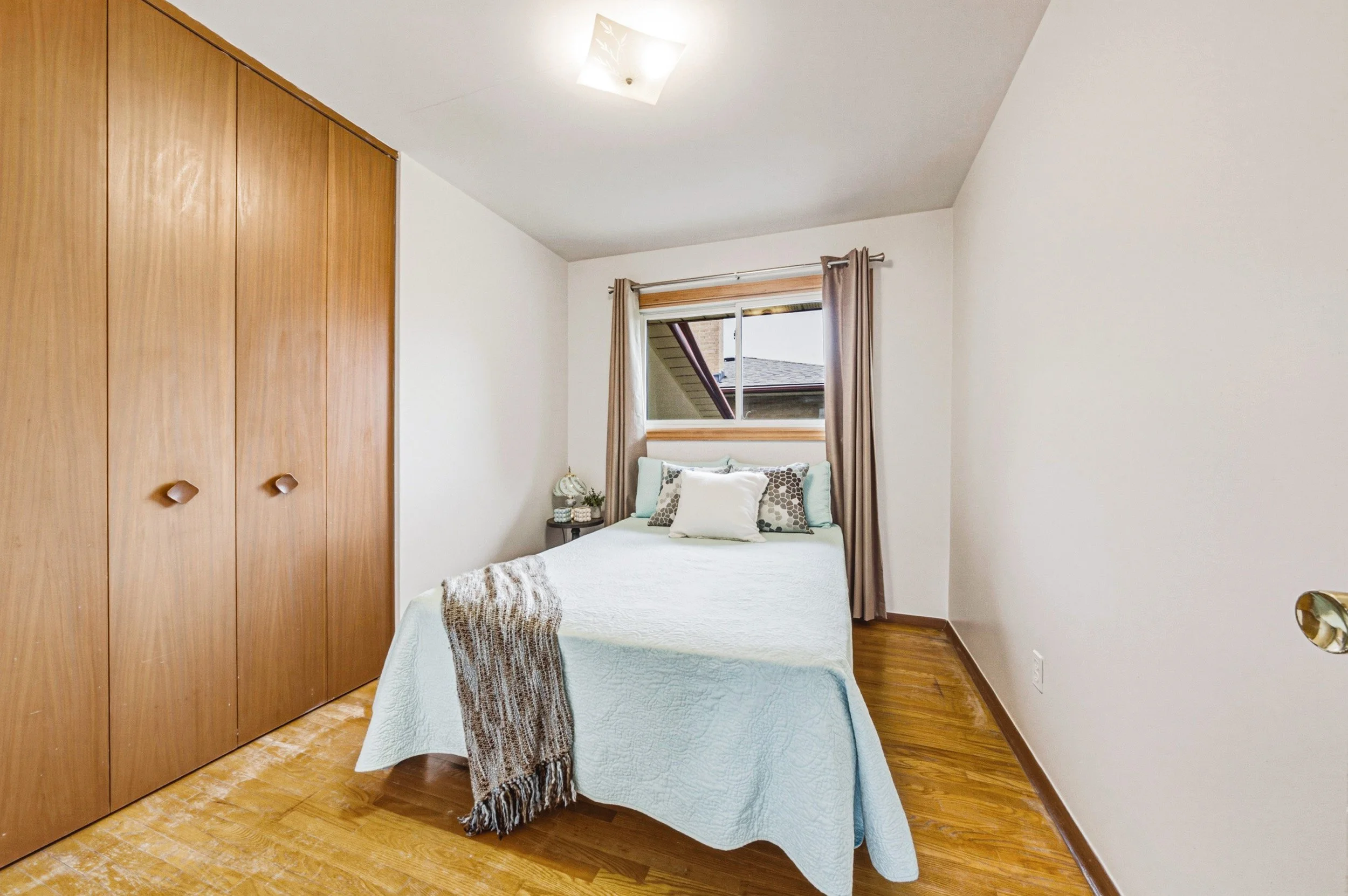 20 - 45 Gail St, Cambridge.jpg