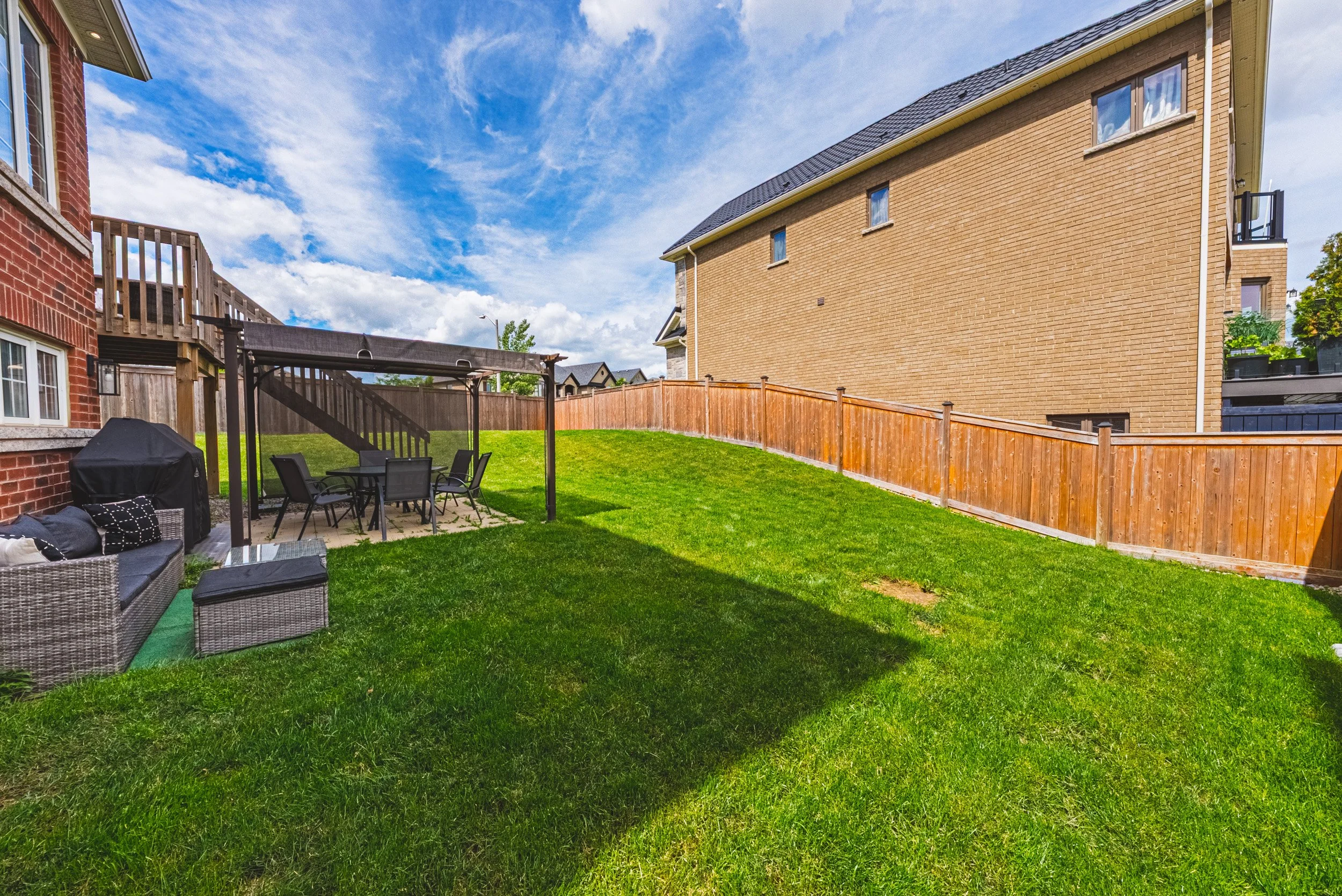 66 - 55 Roberts Dr, Ancaster.jpg