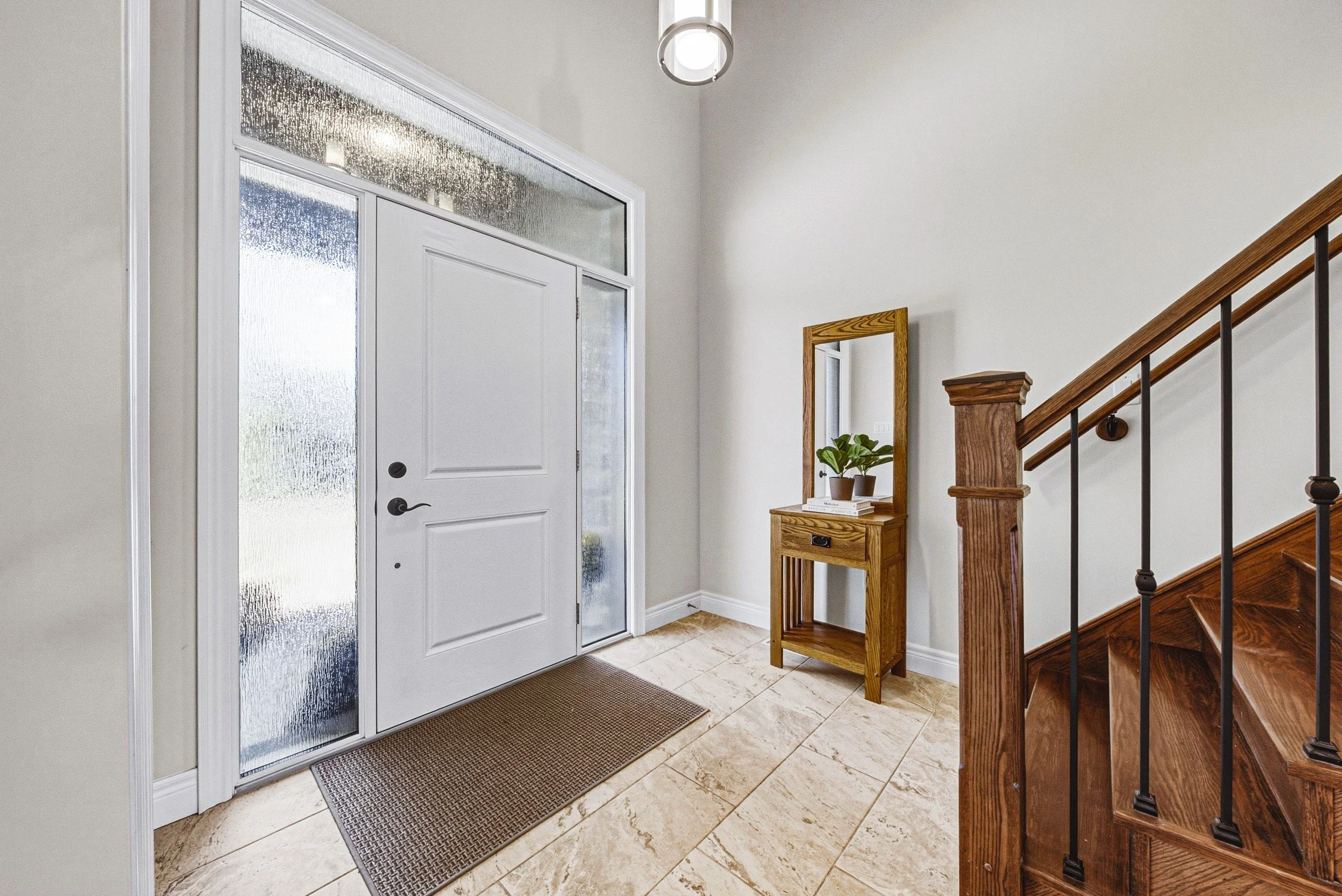 8 - 41 Zaduk Pl, Guelph.jpg