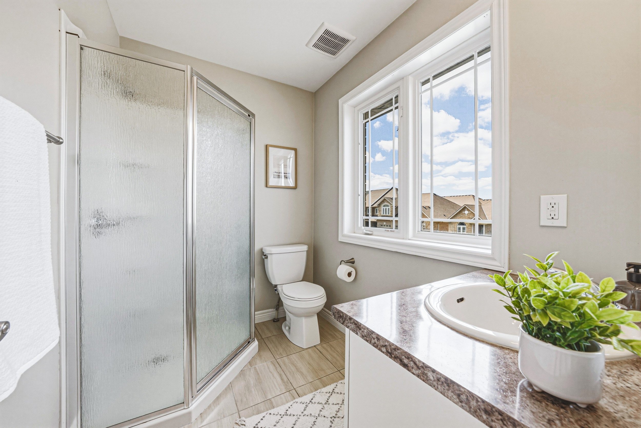 24 - 28 Bonehill Blvd, Hamilton.jpg