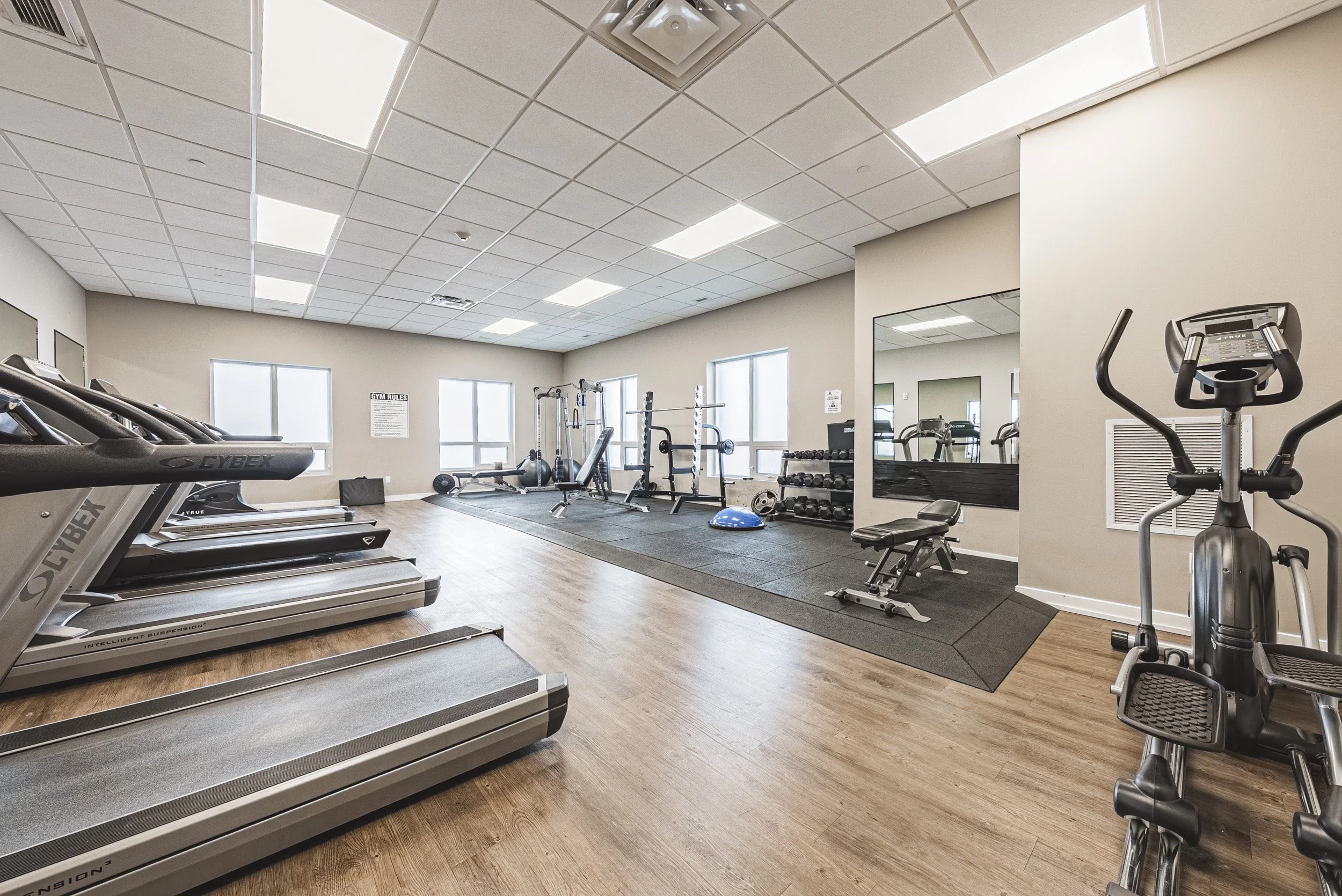 27 - 2486 Old Bronte Rd #706, Oakville.jpg