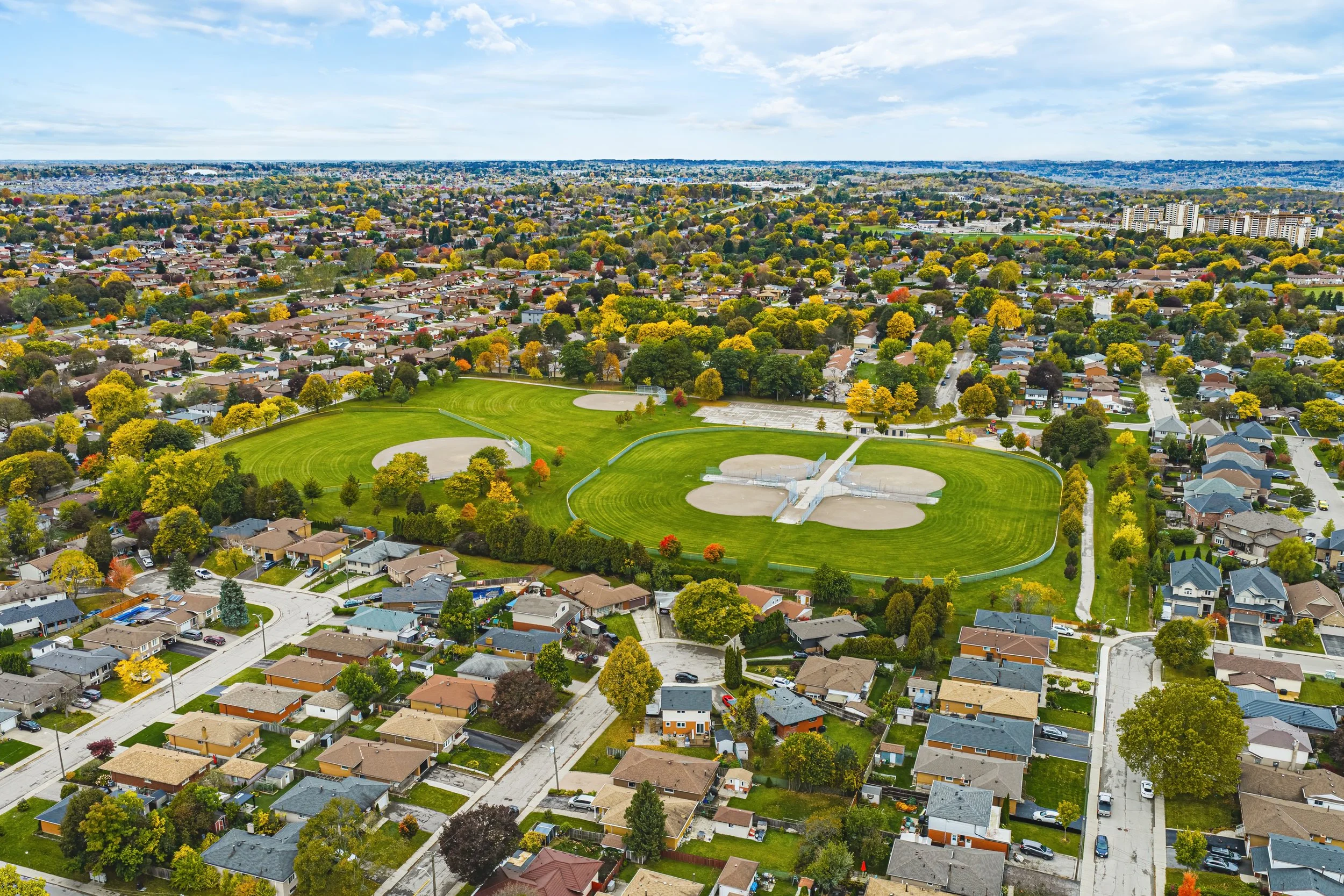 48 - 429 Limeridge Rd W, Hamilton.jpg