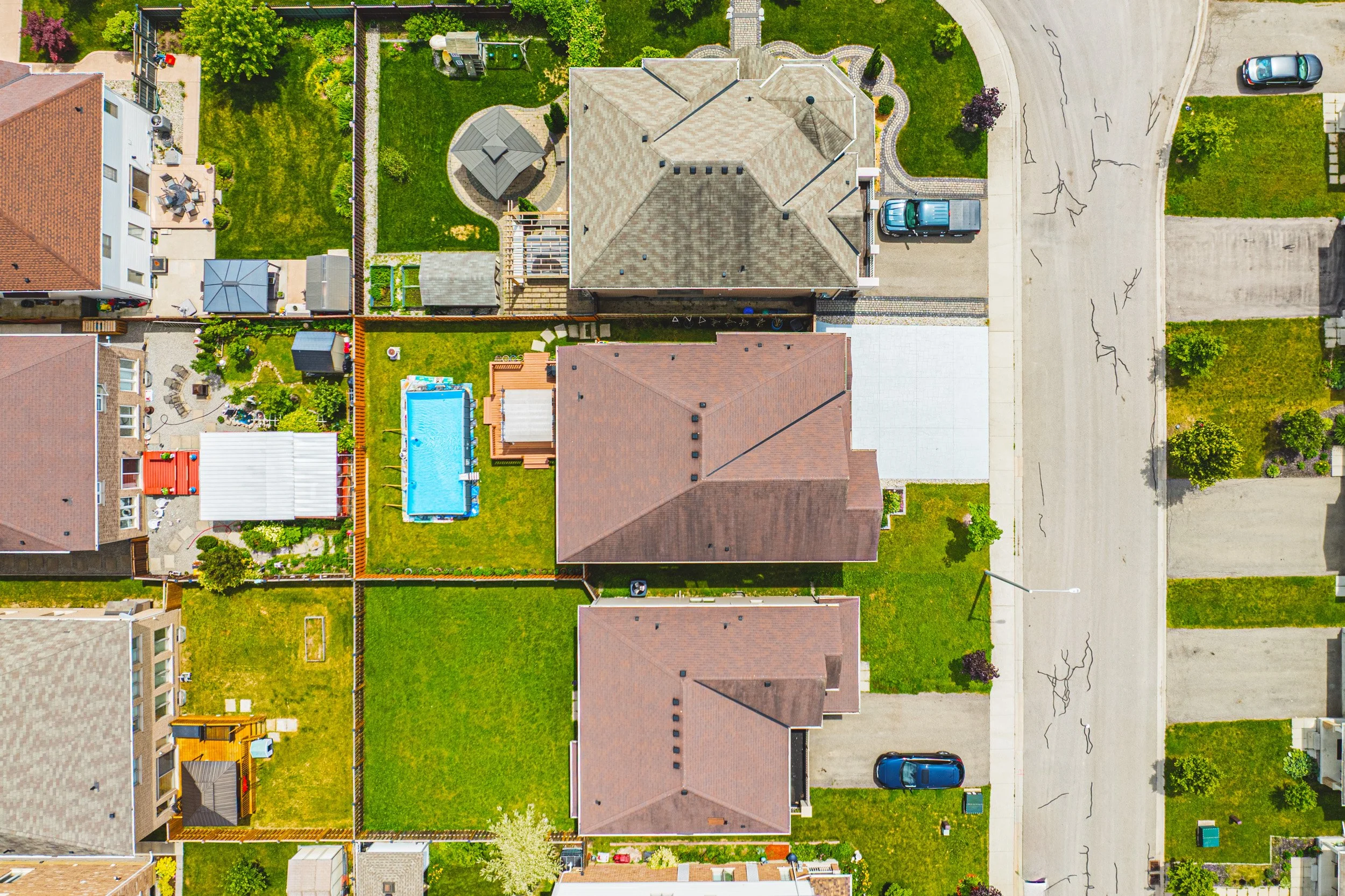 43 - 8776 Dogwood Cres, Niagara Falls.jpg