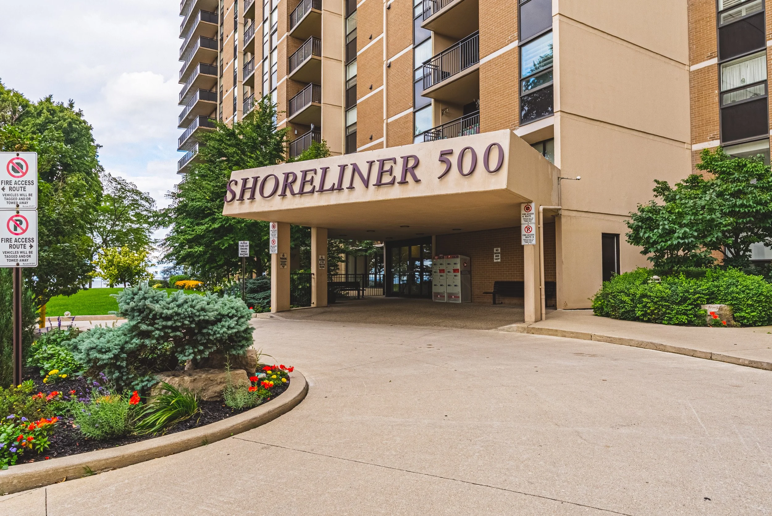 6 - 500 Green Rd #509, Stoney Creek.jpg