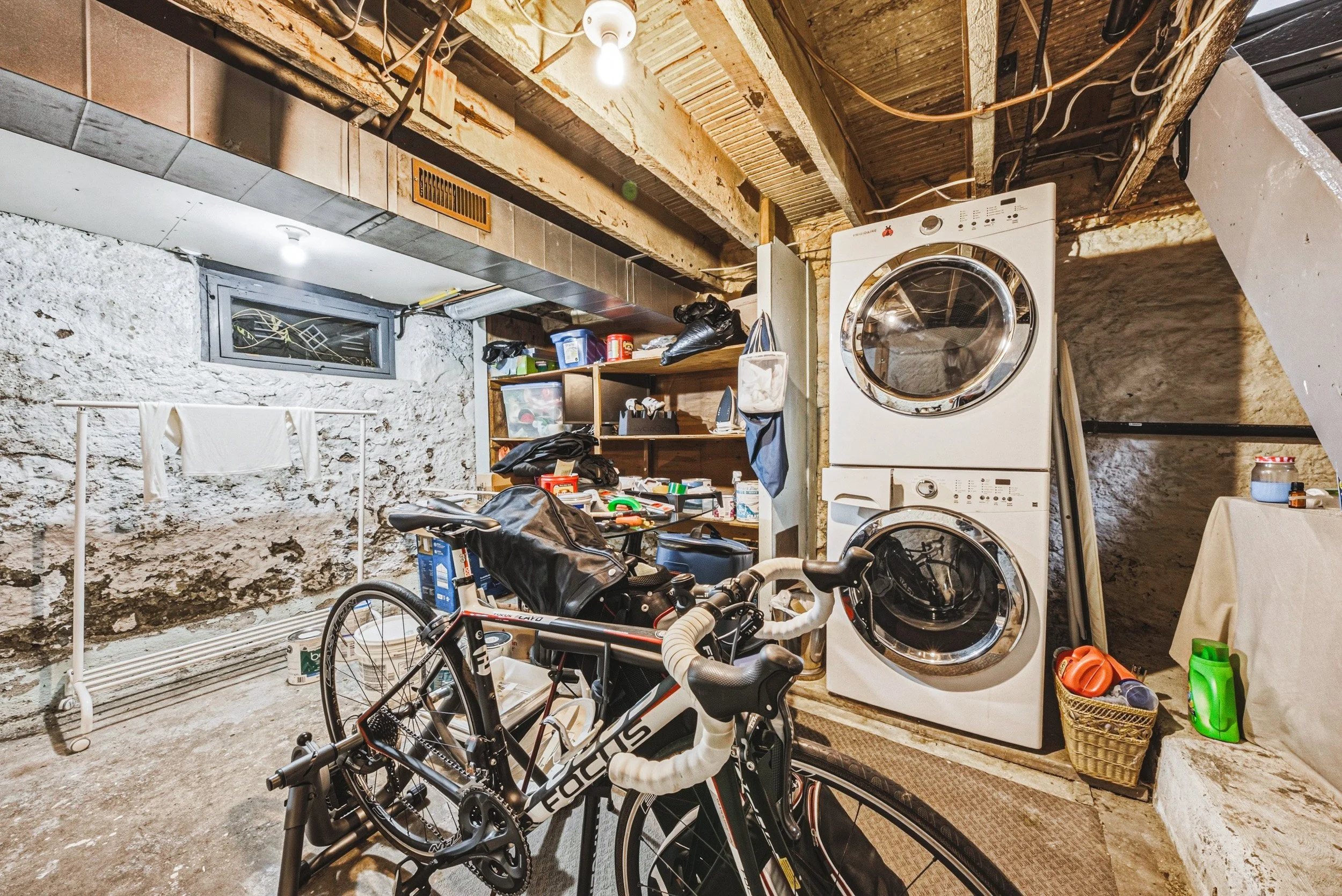 21 - 75 Pollock Ave, Cambridge.jpg
