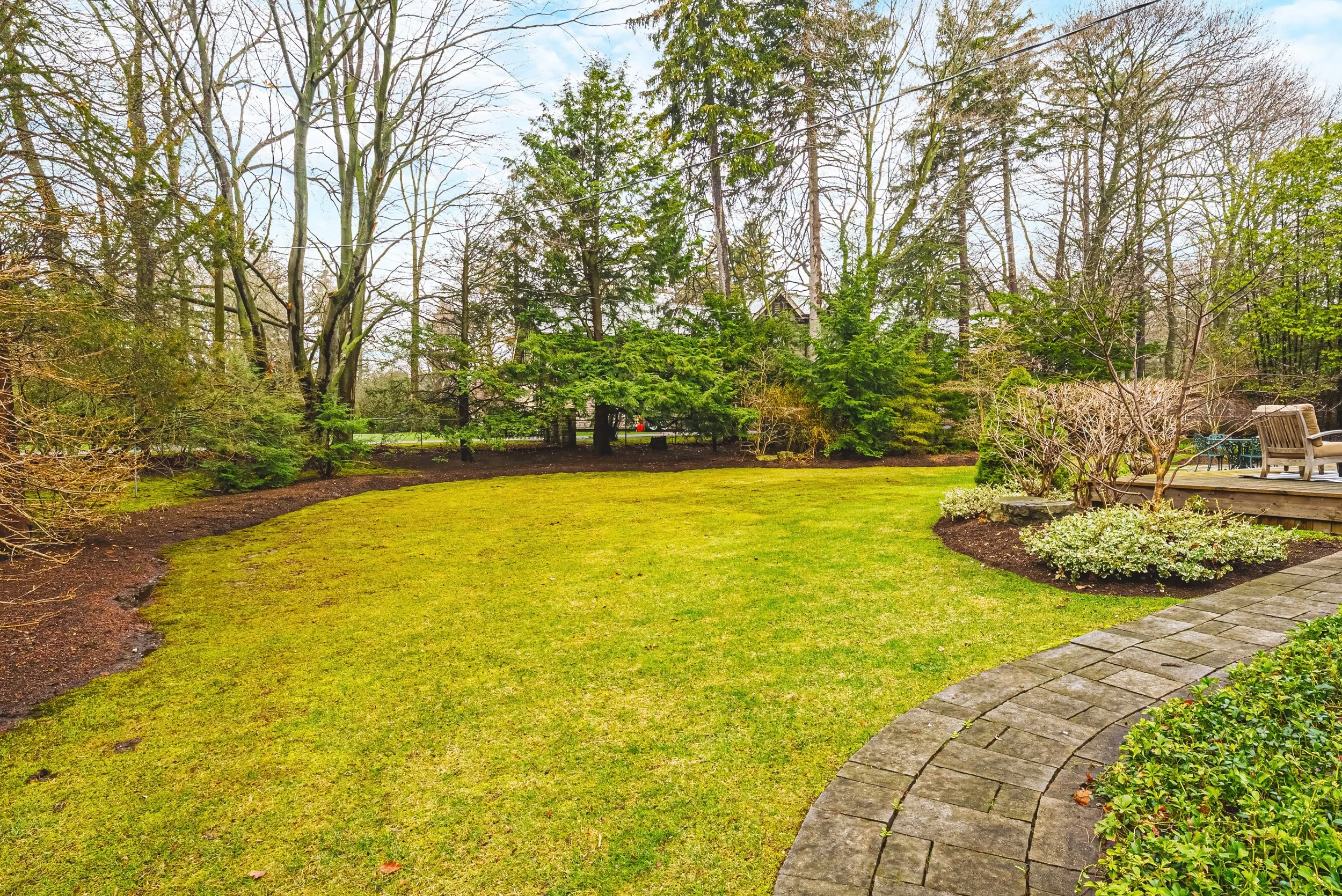 50 - 7 Colonial Cres, Oakville.jpg