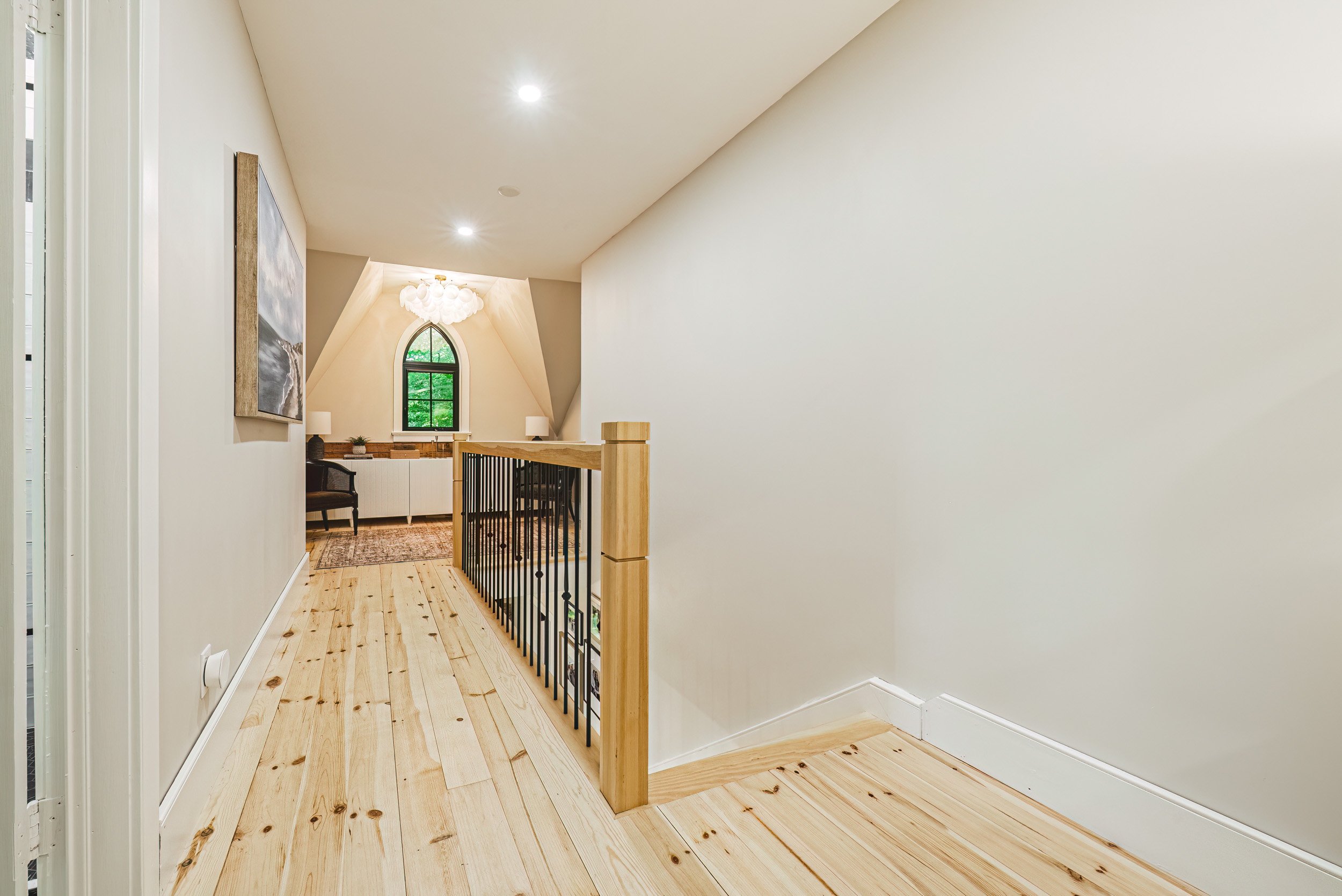 42 - 7399 Bell School Line, Milton.jpg