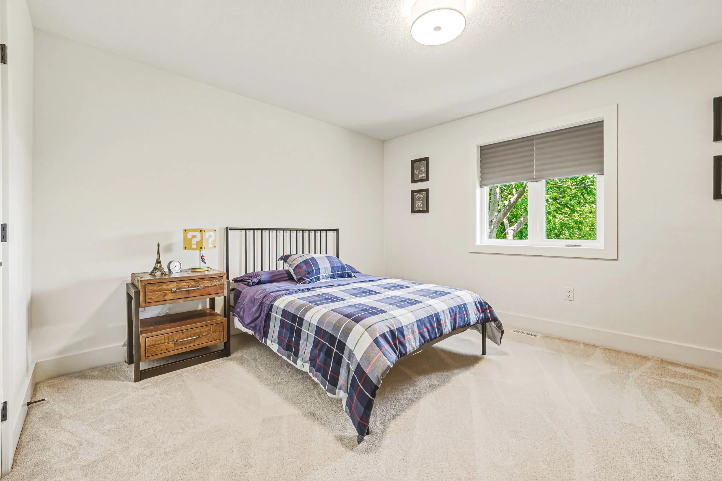 28 - 2727 Prince William St #1, Jordan Station.jpg
