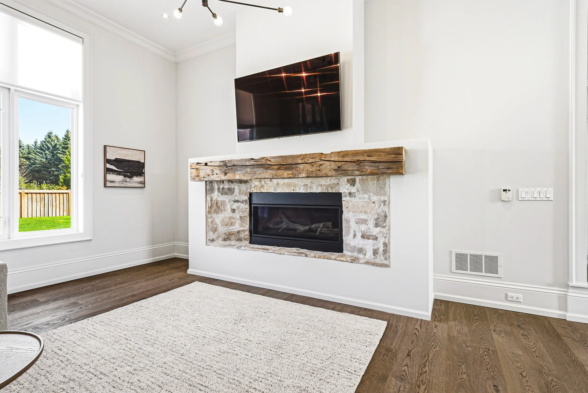 13 - 38 Visser Dr, Puslinch.jpg