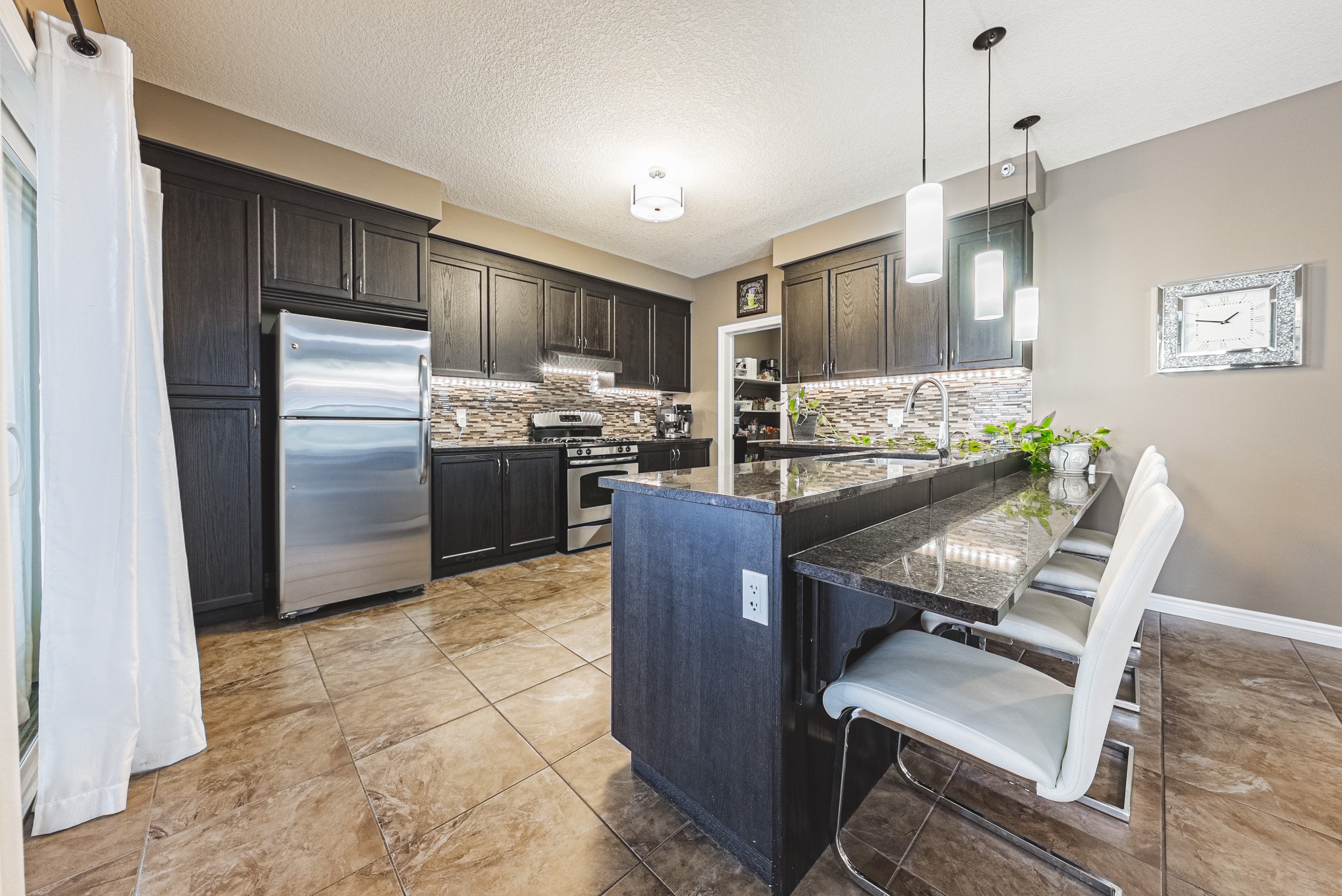 12 - 60 Cox St, Cambridge.jpg