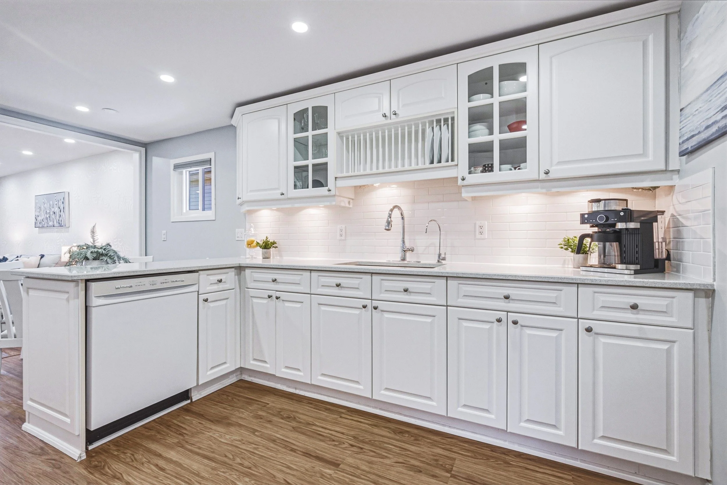 11 - 414 Woods Ln, Cambridge.jpg