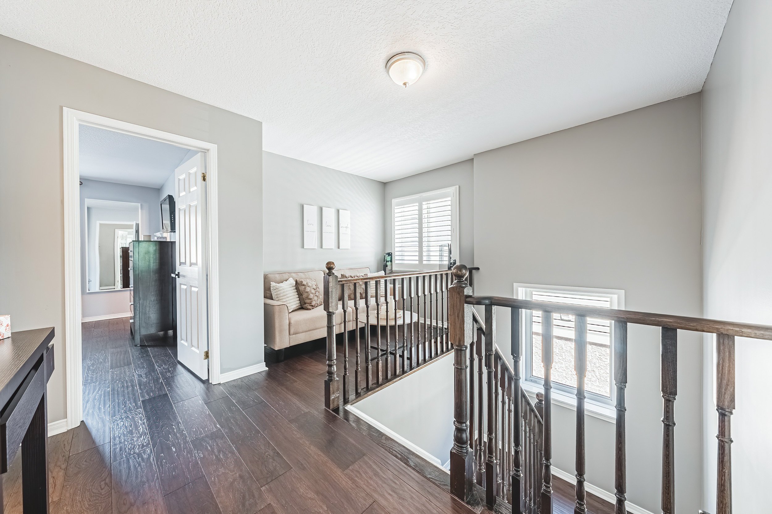 18 - 142 Bradley Ave, Binbrook.jpg
