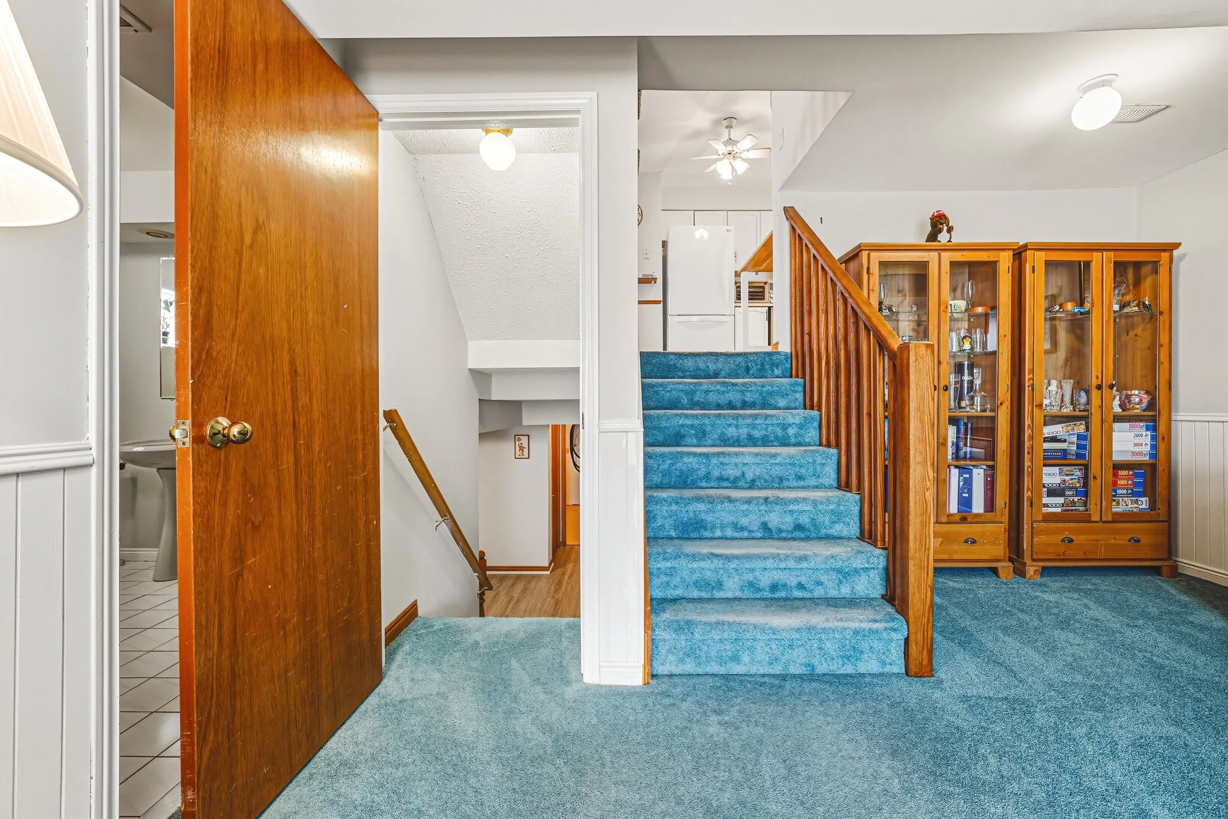 29 - 43 Everest St, Hamilton.jpg