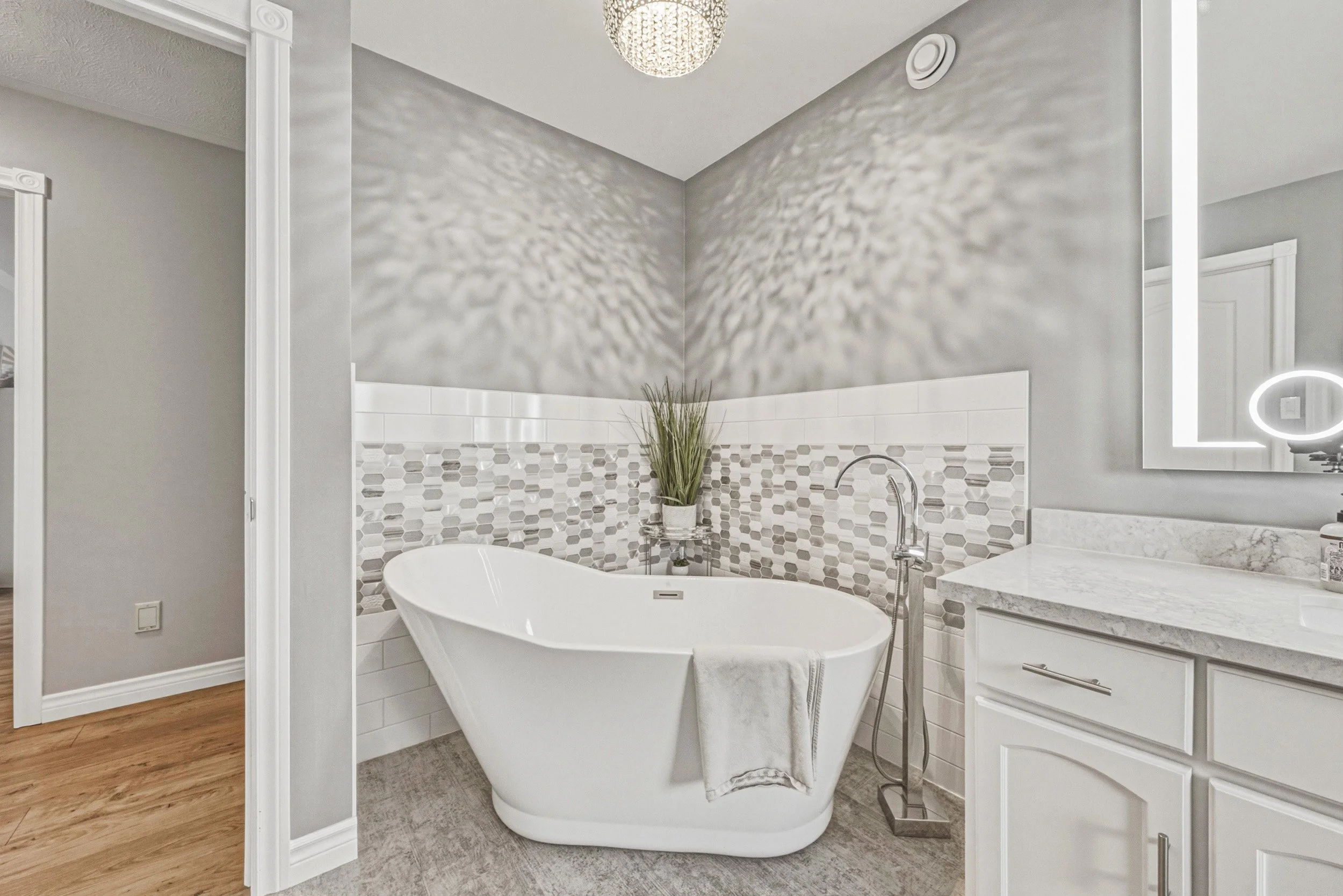 19 - 116 Attwood Dr, Cambridge.jpg
